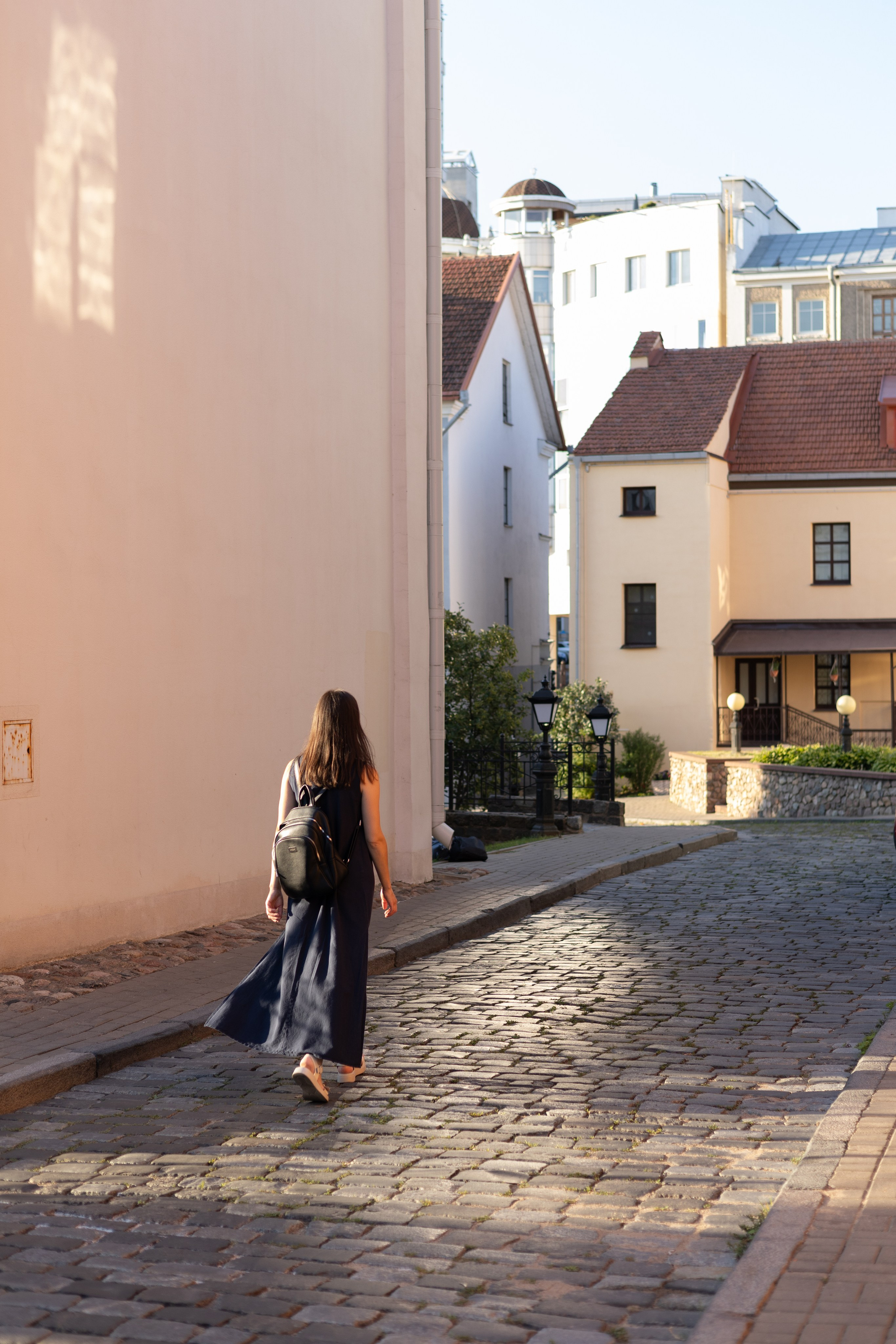 Дарья. Съёмка в Минске. Марина Лавинская Фотограф из Москвы