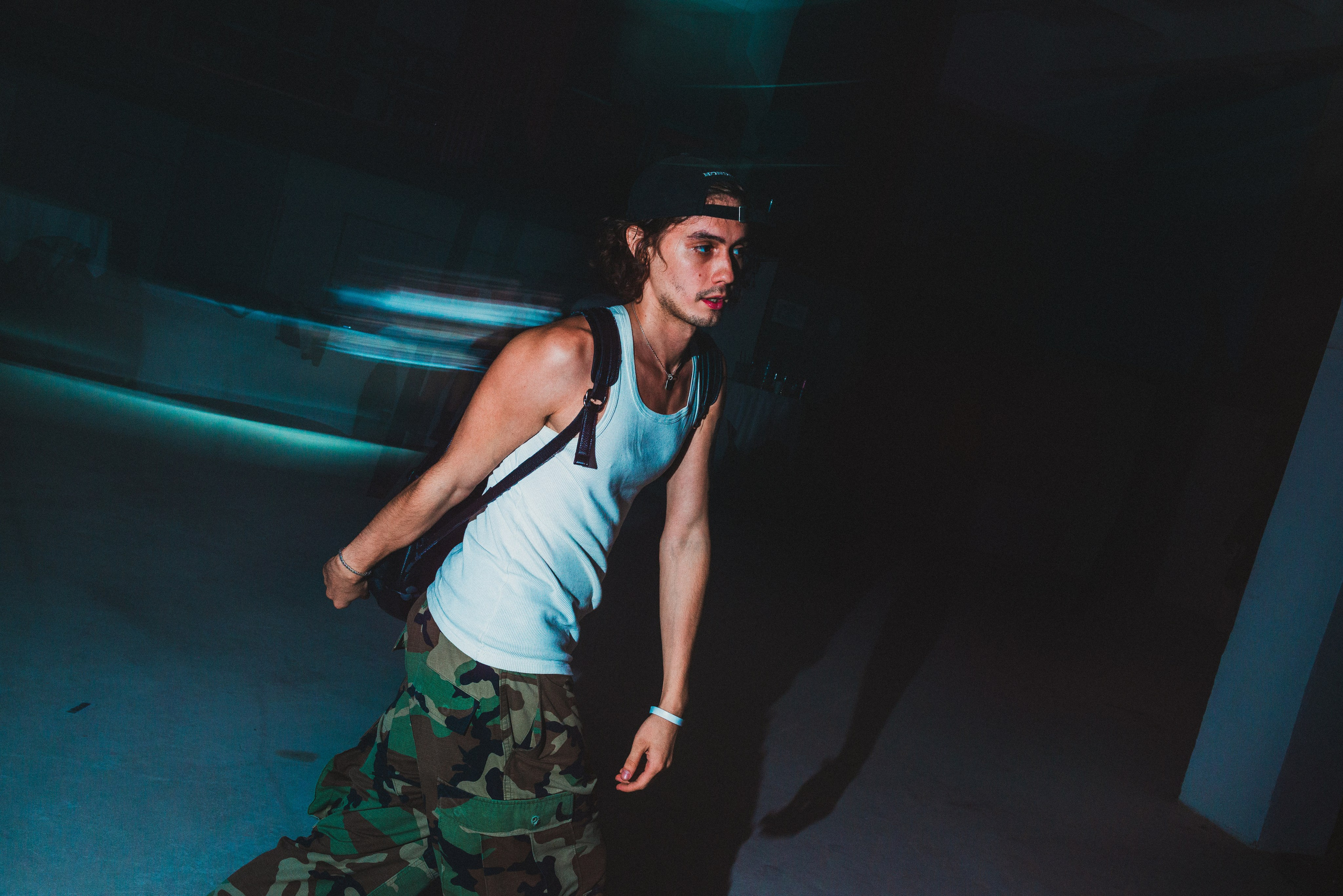 AUXI. Платонов Олег — фотограф Санкт-Петербург