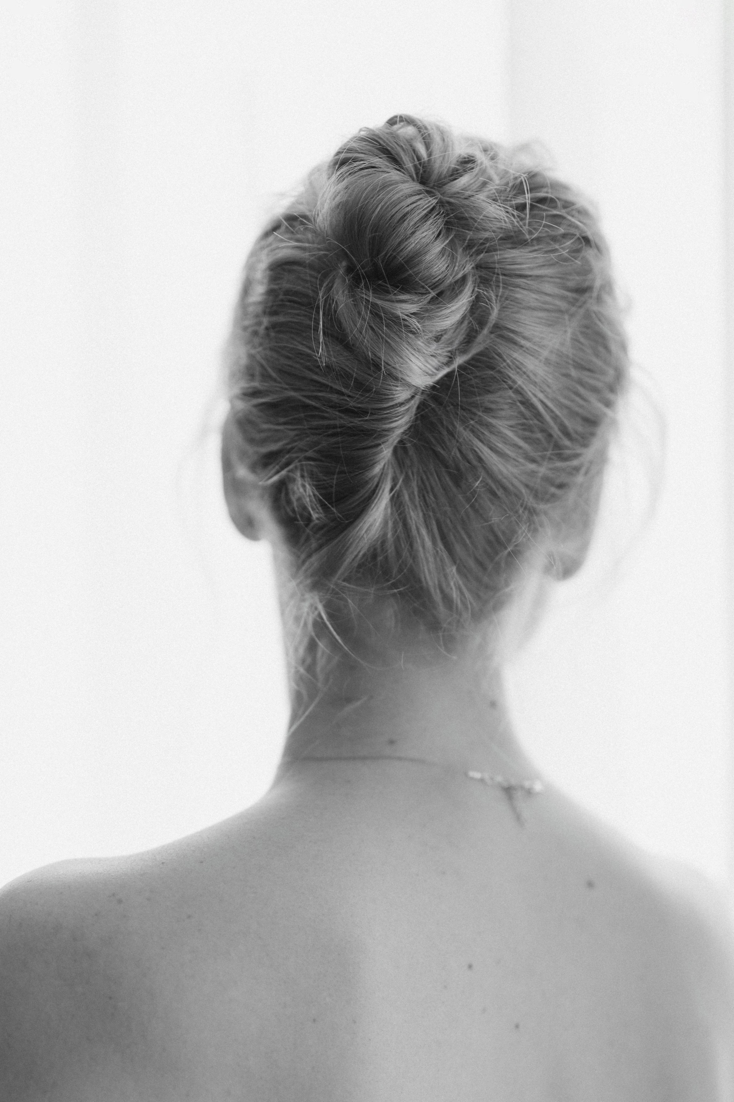 Влад и Софья. Свадебный, портретный и семейный фотограф в Москве Абукалиева Диляра