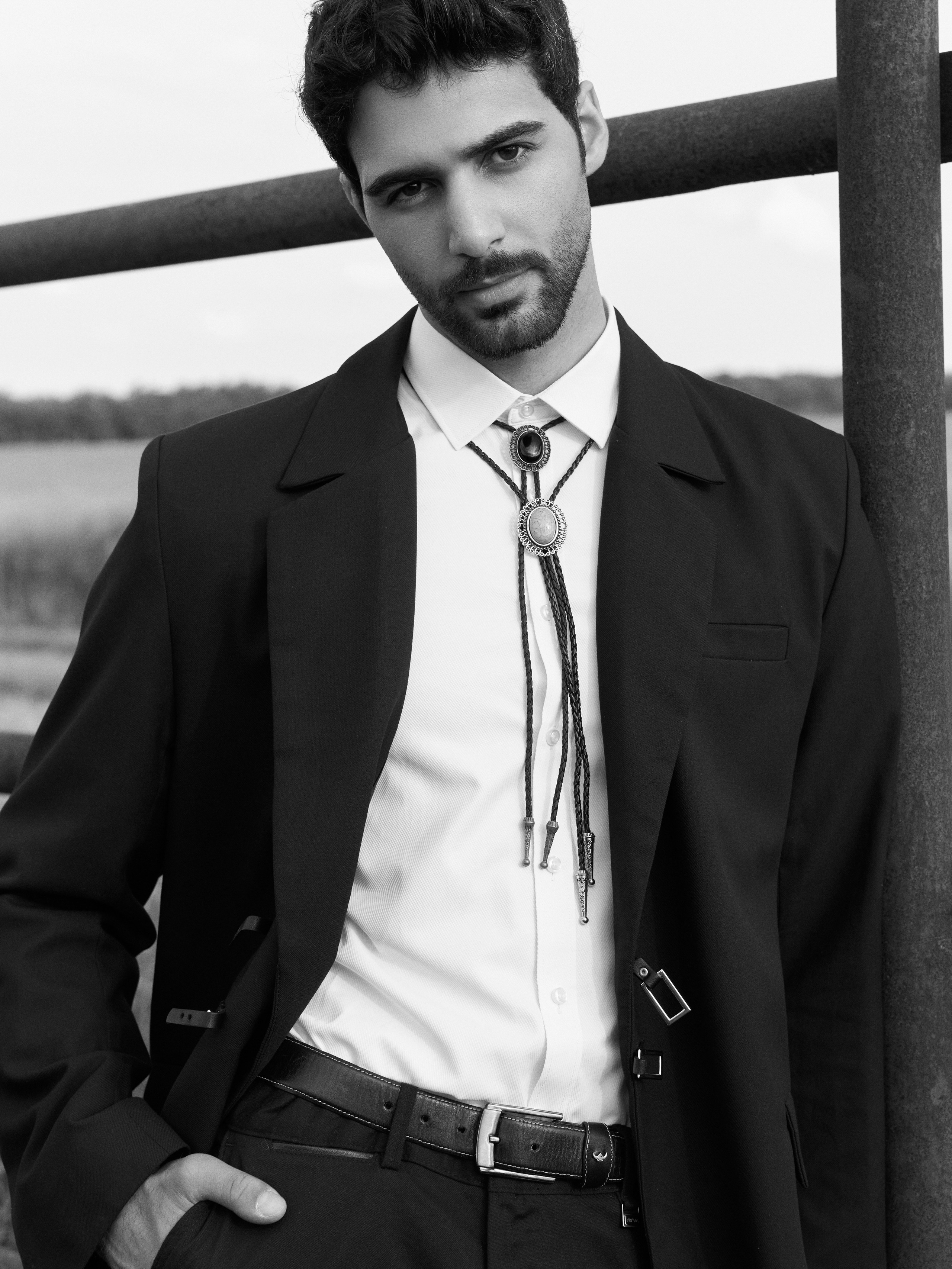 Earth melody. Свадебный и индивидуальный фотограф в Тольятти Благонадеждина Варвара