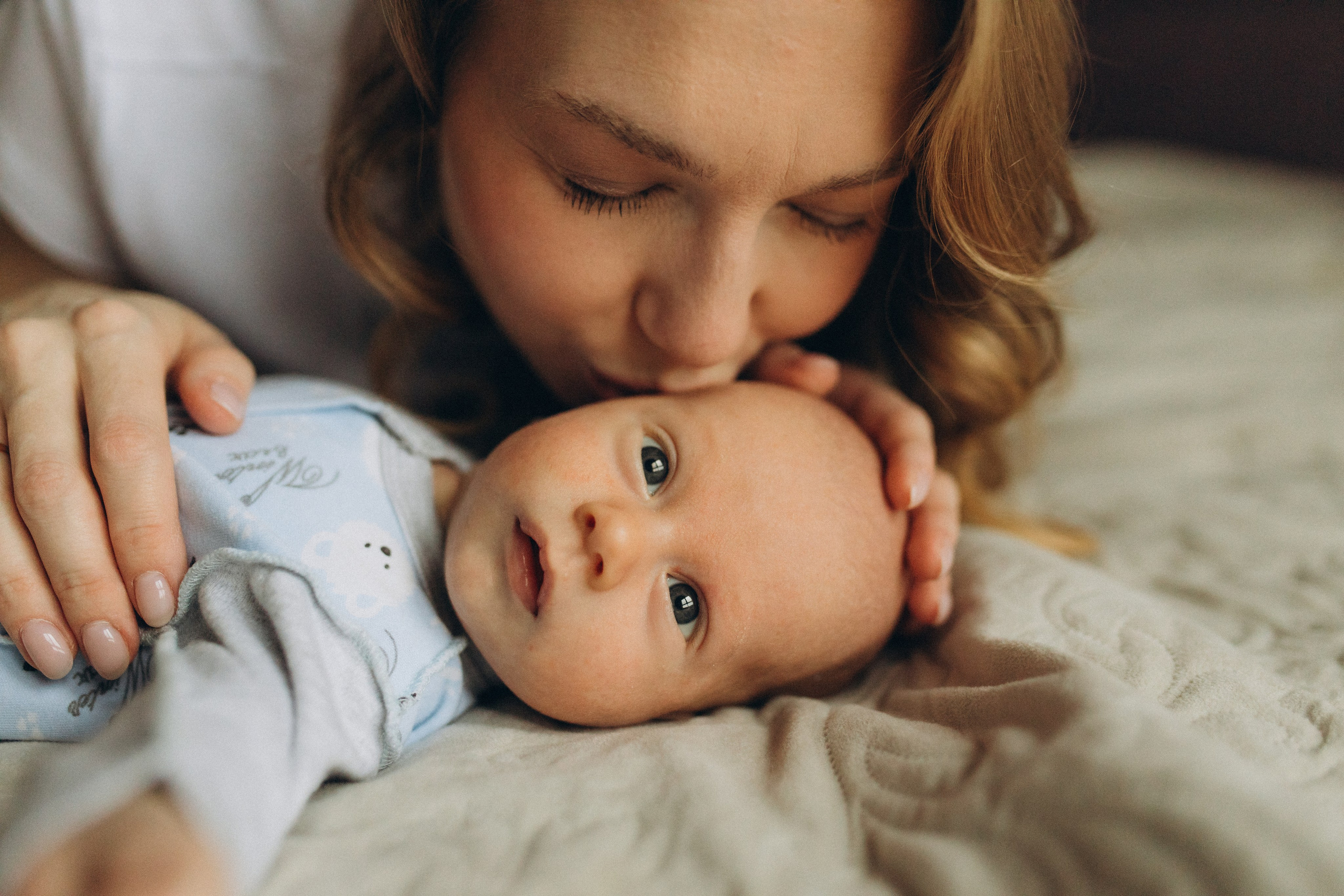 Семейная. Семейный фотограф в Обнинске