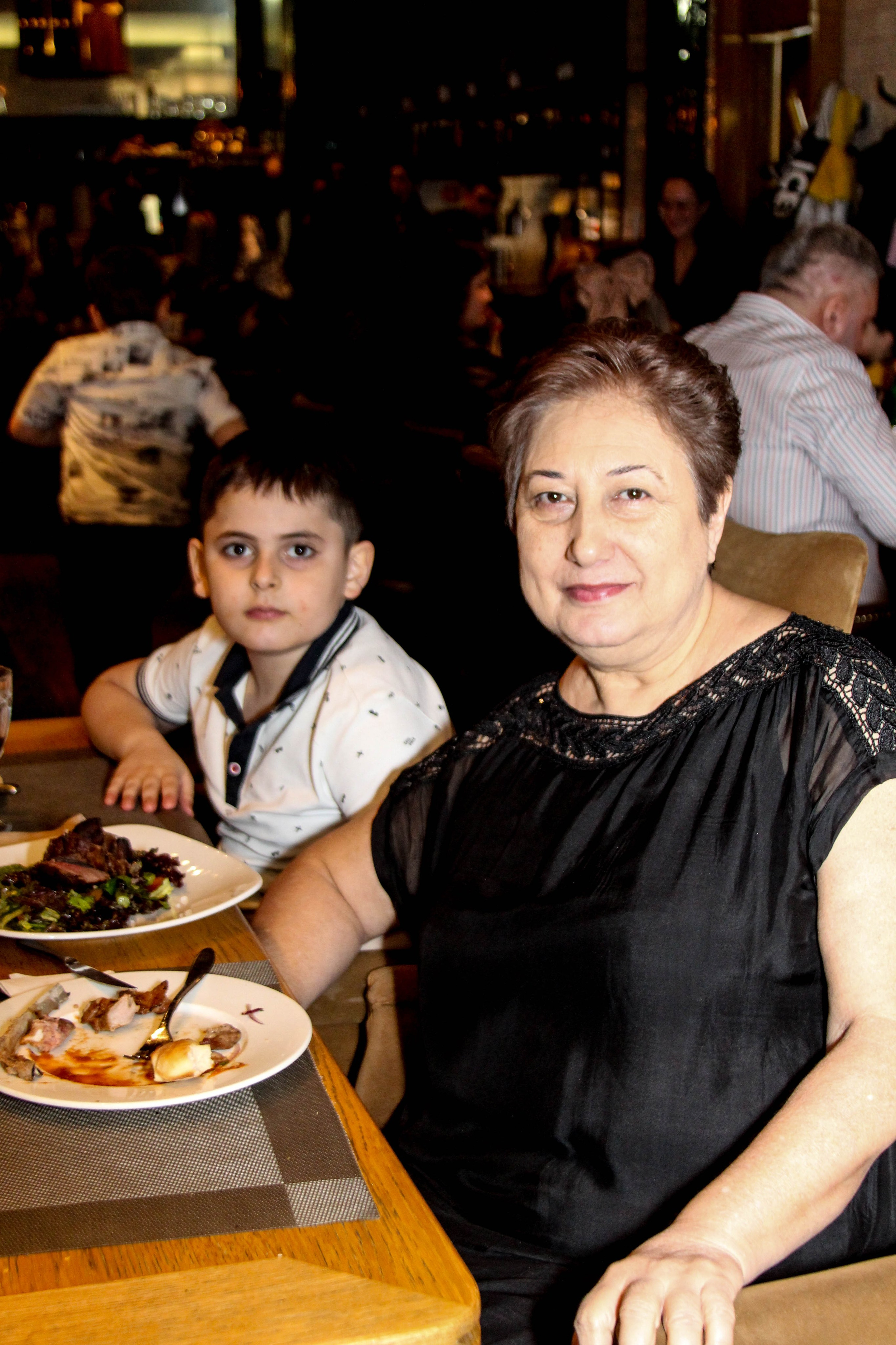 8 марта в «Долине солнца». Виктория Шишкова свадебный фотограф Москва и МО (Балашиха, Щелково)