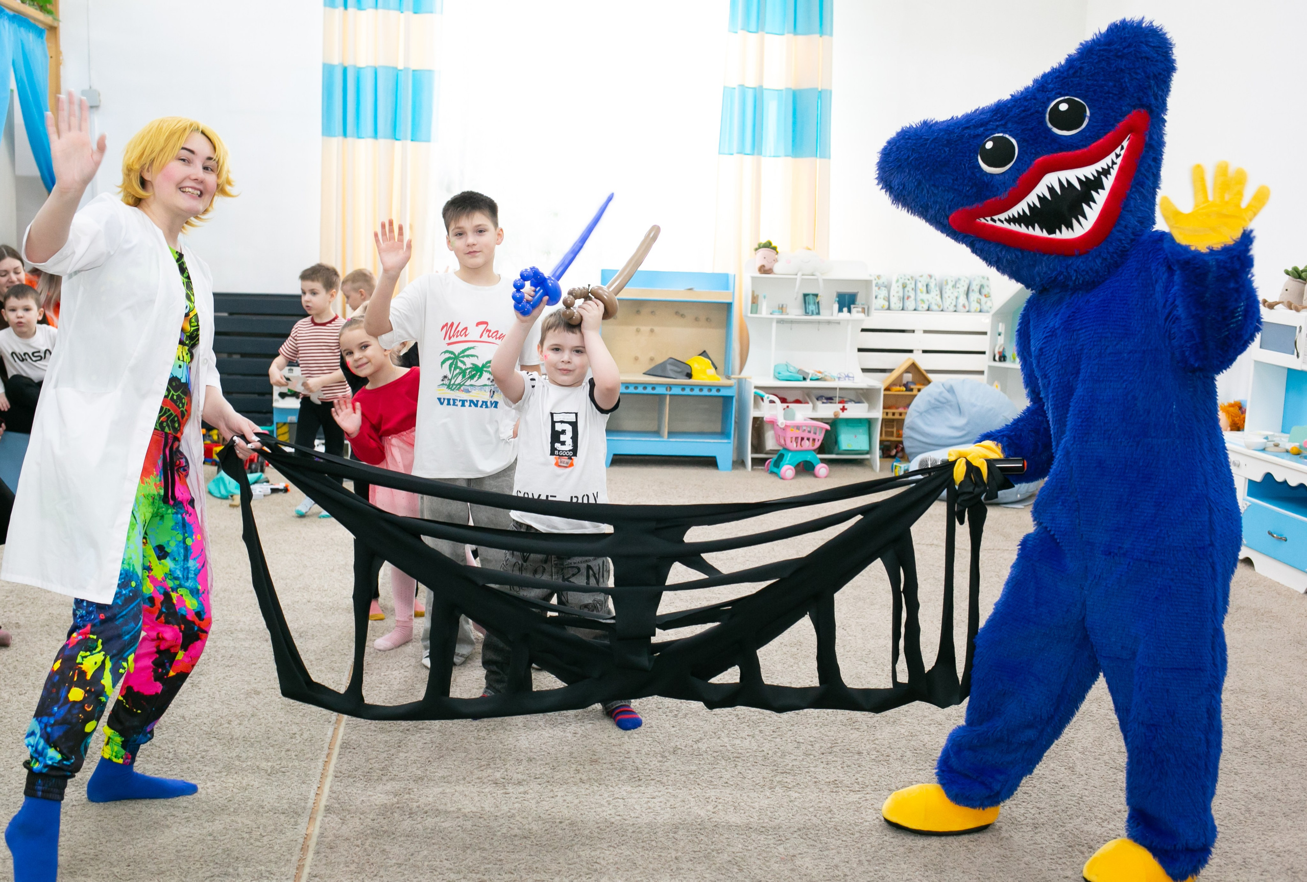 Праздники. Фотограф новорожденных и семейный фотограф НСО г. Бердск Марина Львова