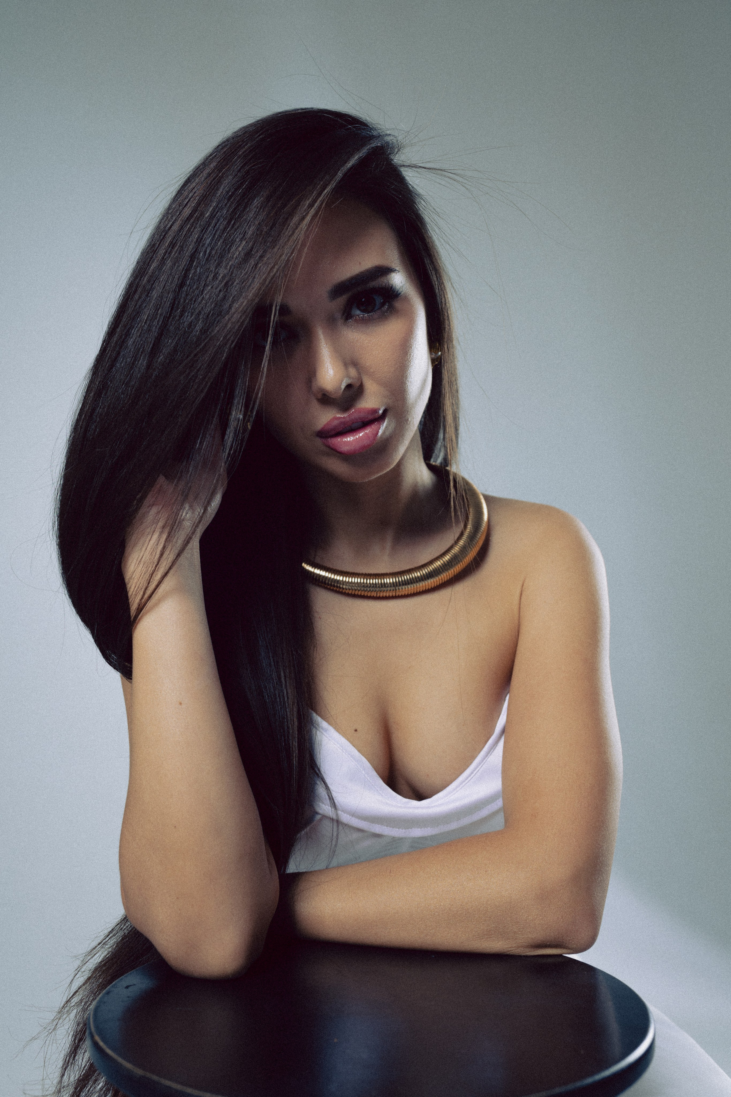 Studio|Town. Фотограф Итуруп | Курильские острова