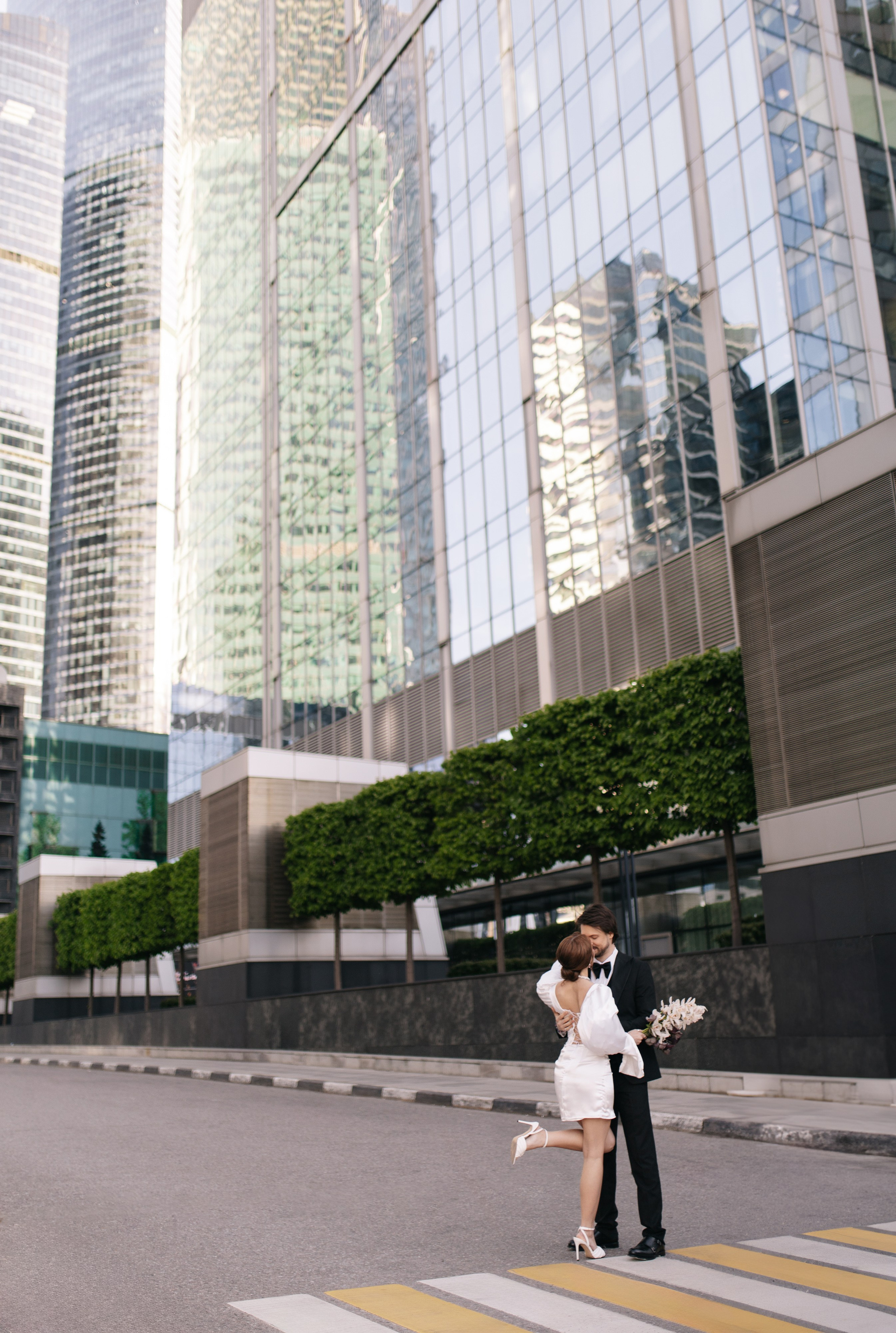 Александр & Алена