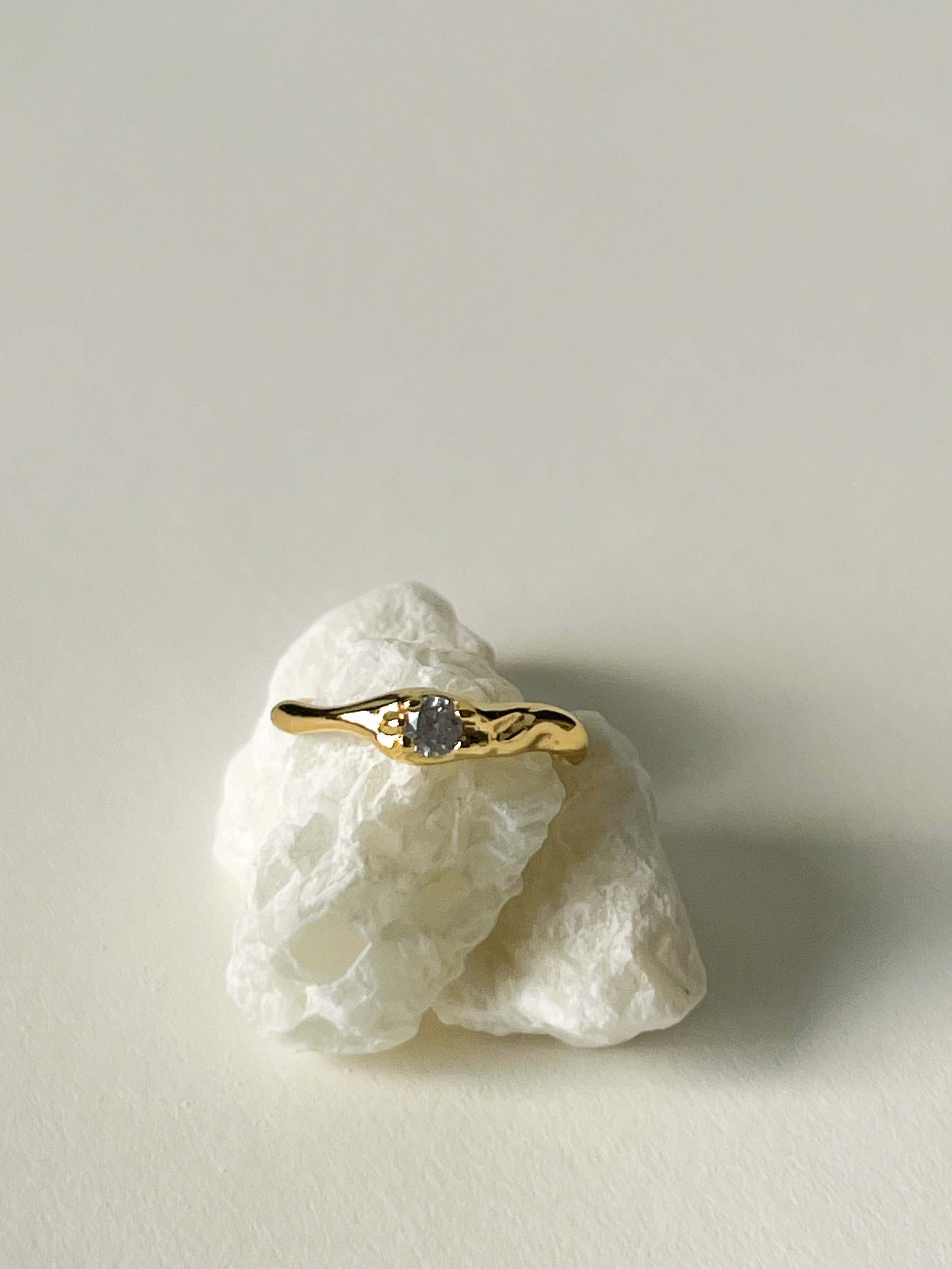 Content shooting for RASSVET details. Фотограф Елена Храмова