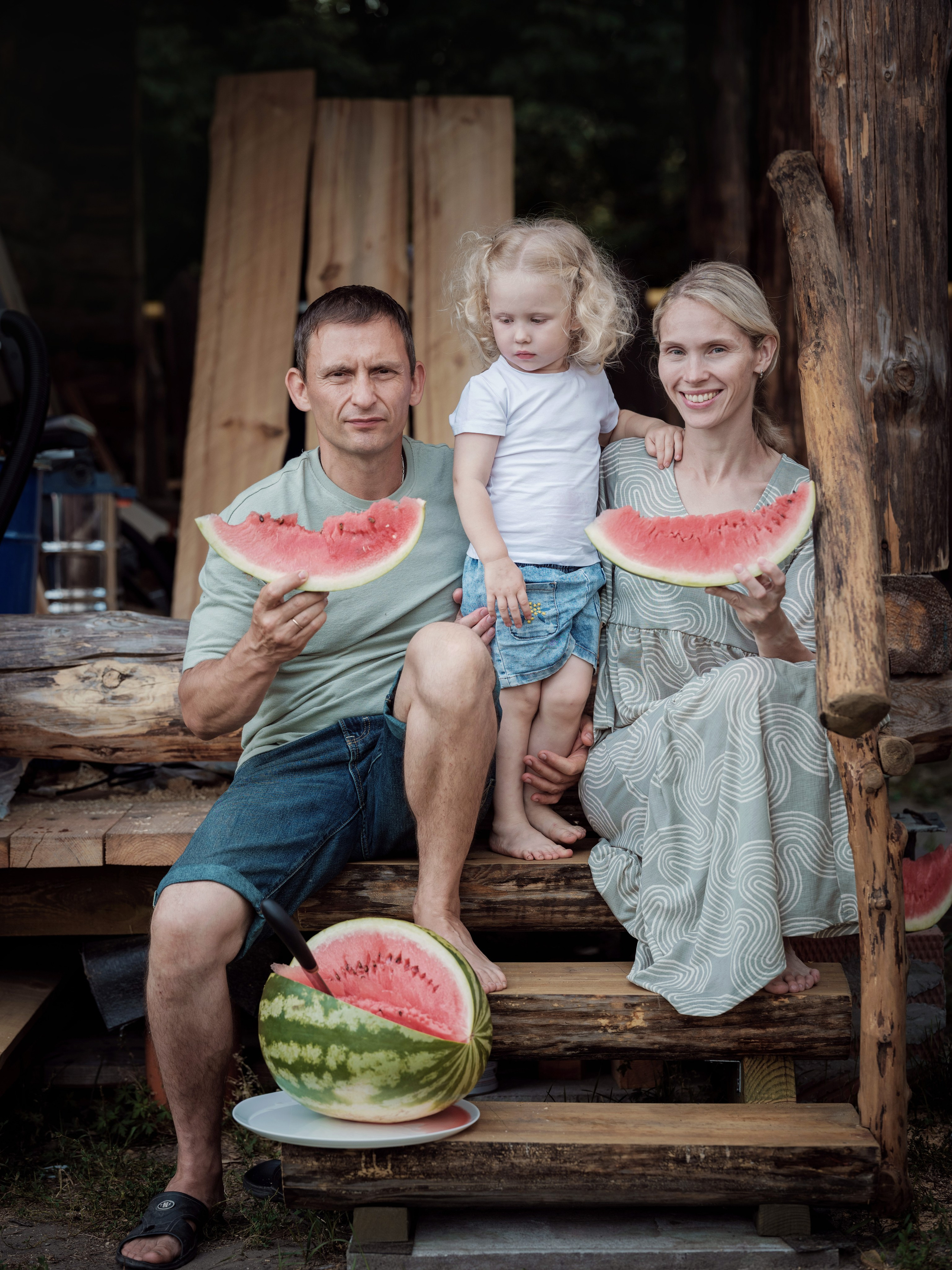 семейный фотограф новосибирск, детский фотограф новосибирск