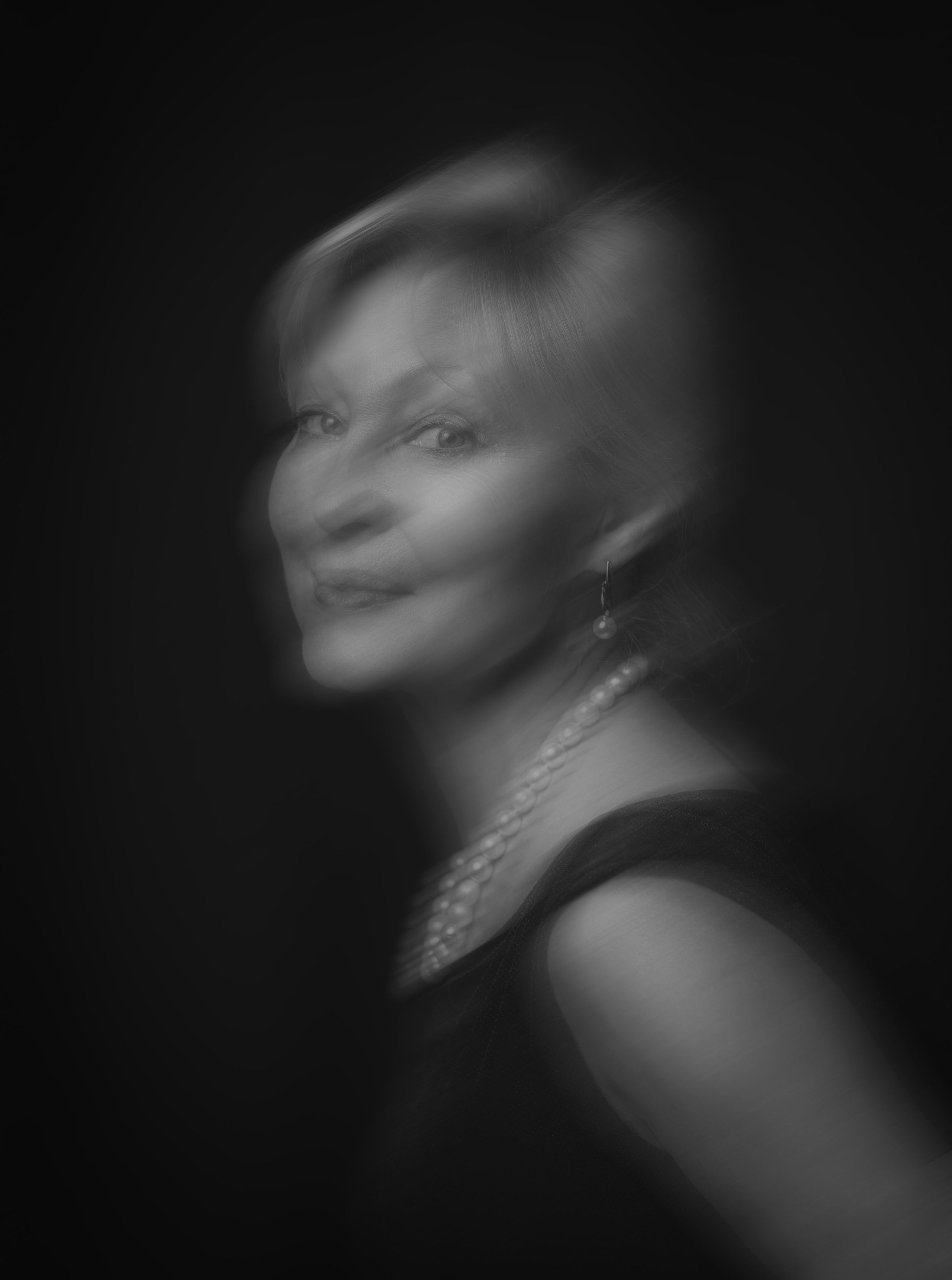 арт фотограф Новосибирск, Михаил Данко, Данкофото, Dankofoto nsk портретный фотограф в новосибирске фотосессия в новосибирске