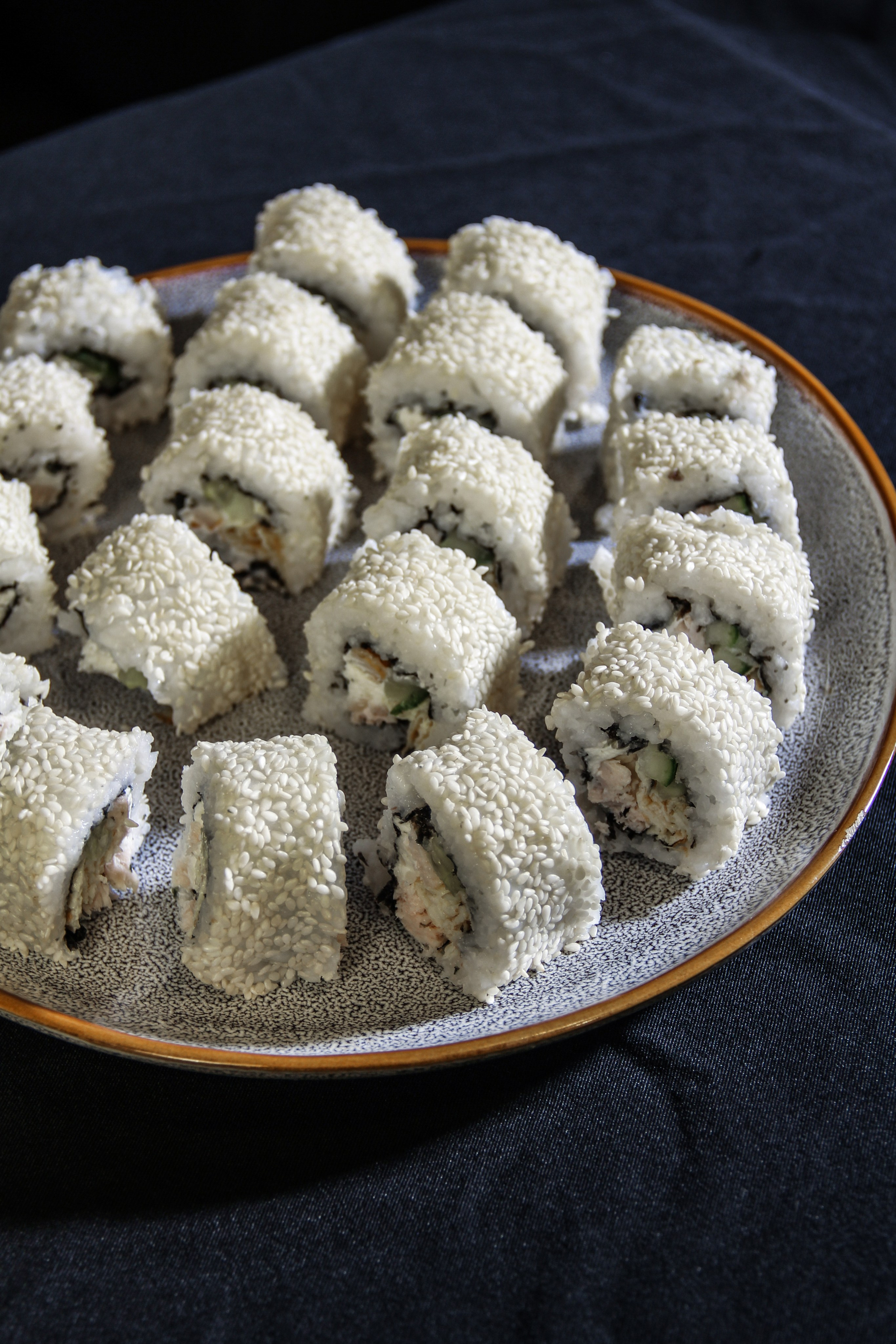 FOOD-съёмка. Семейный фотодуэт Ирина и Николай Власьевы. Фотосессии в Новосибирске