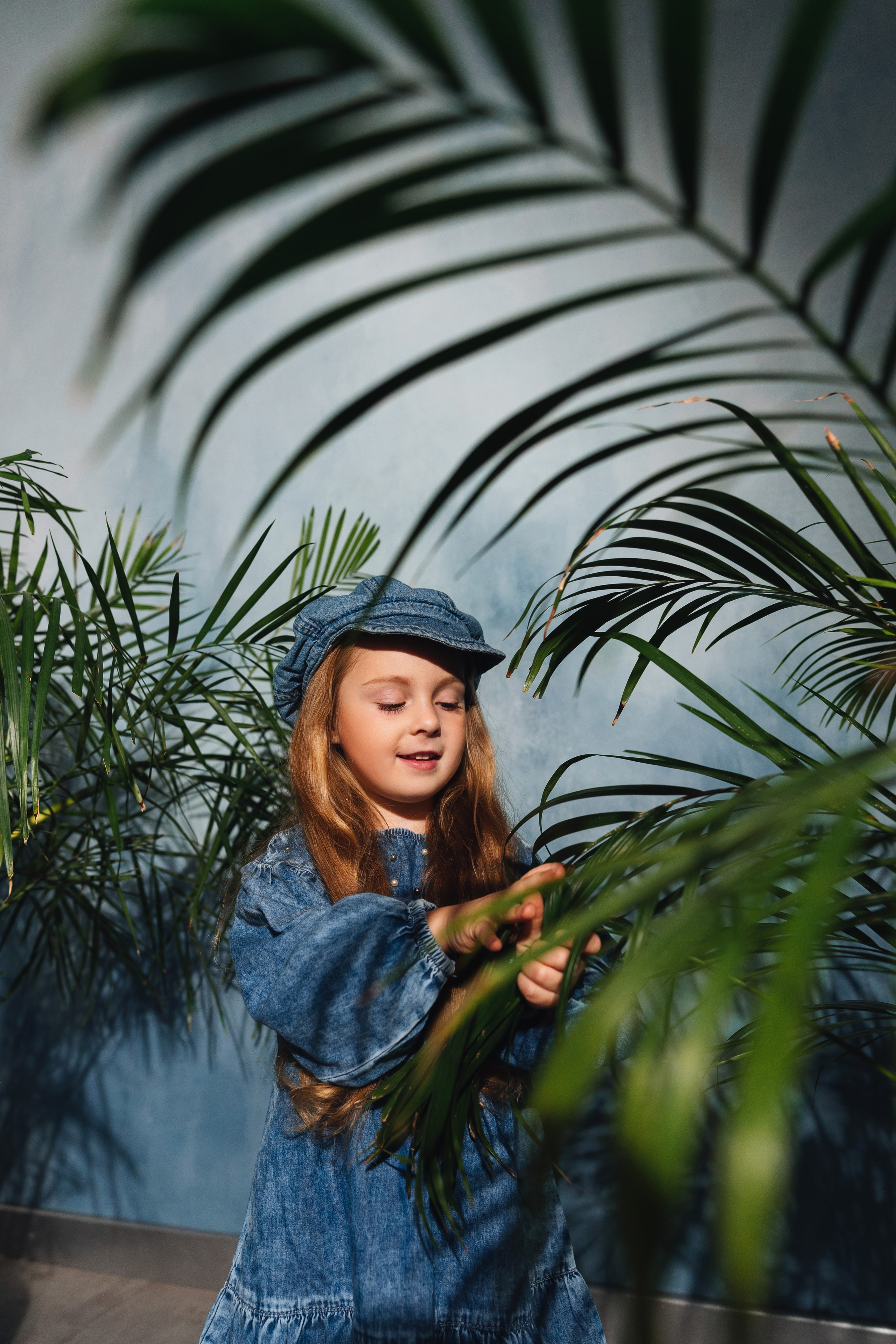 Kids. Фотограф lifestyle Москва Екатерина