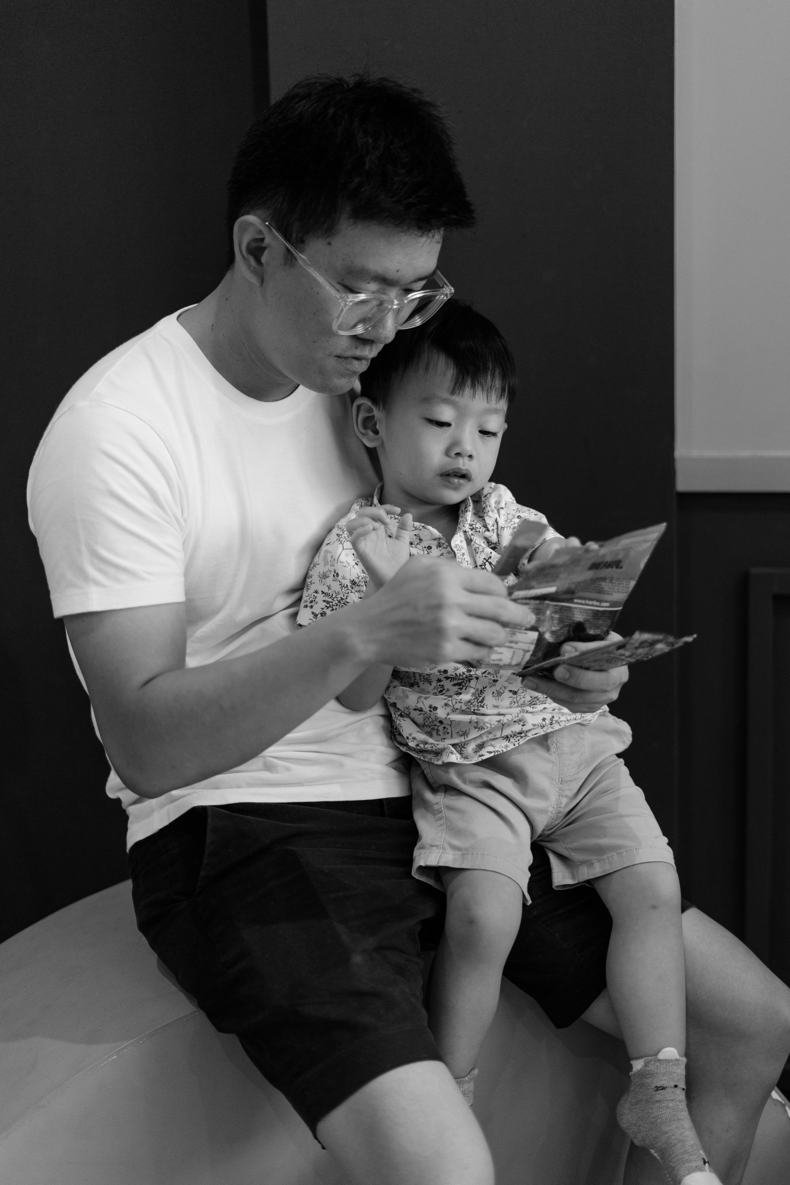 Family/love story. Фотограф lifestyle Москва Екатерина