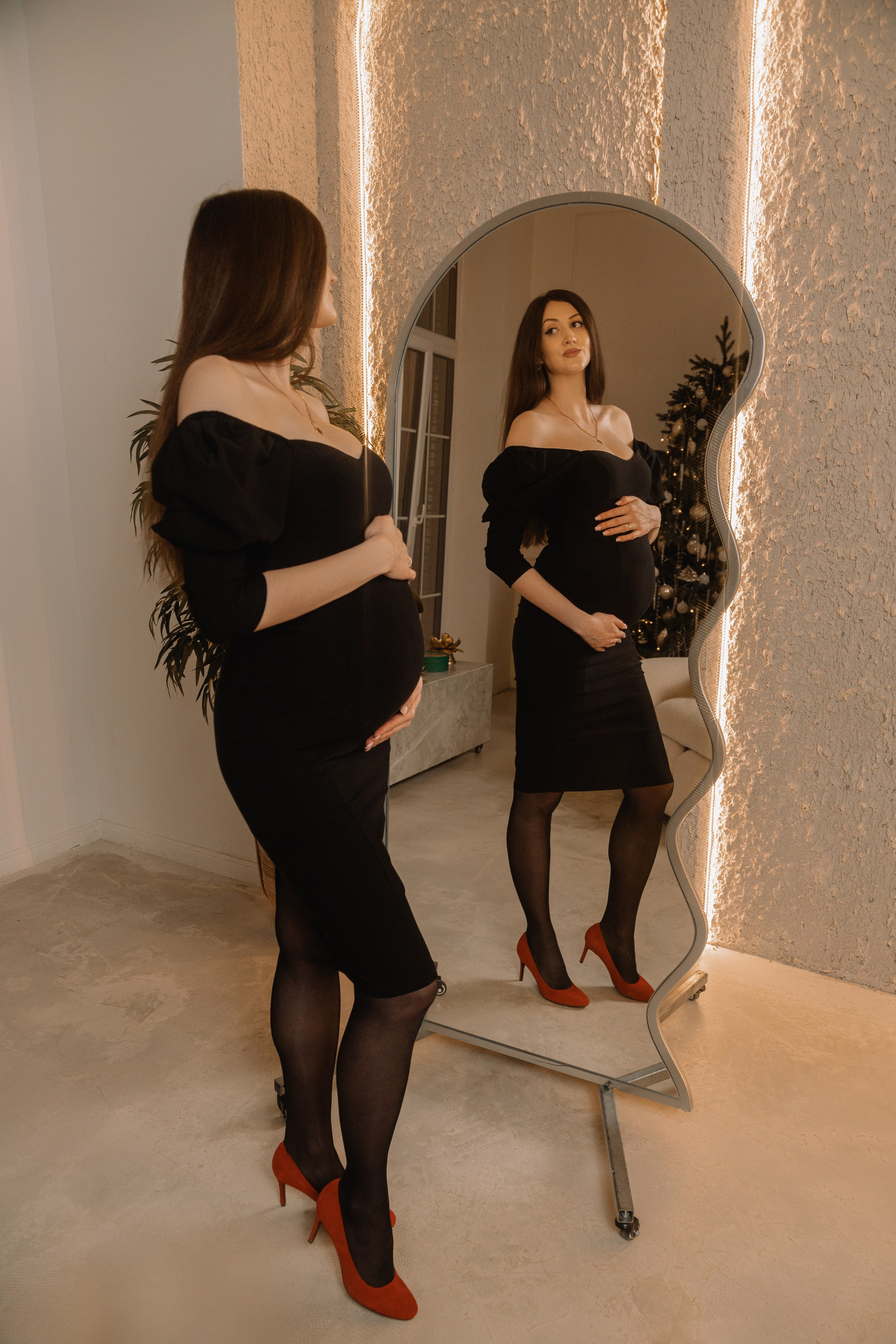 Евгения и Алексей. Фотограф Воронеж Варвара