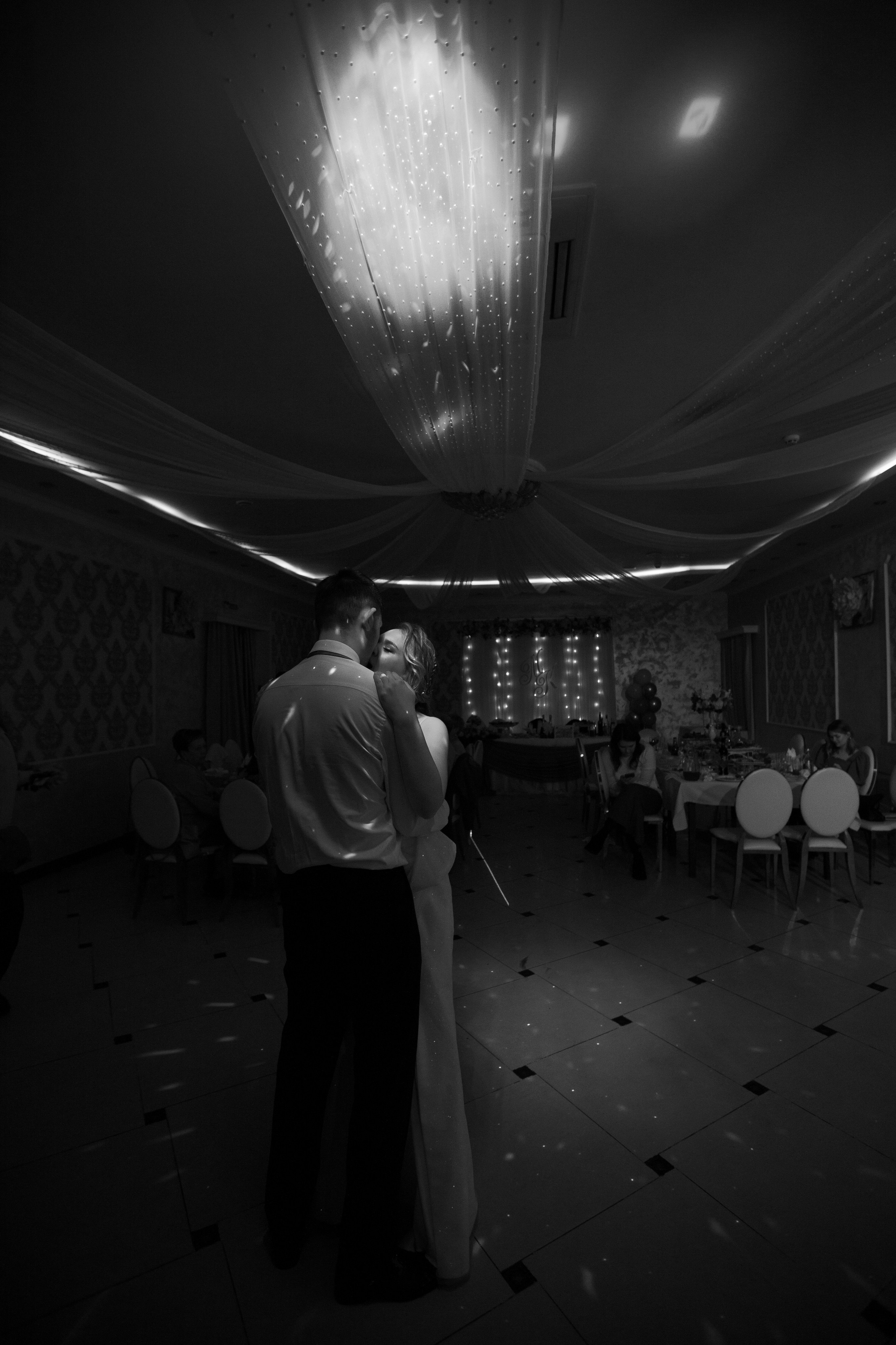 Golden hour. Фотограф Елизавета Маслова. Москва. Art, Fashion