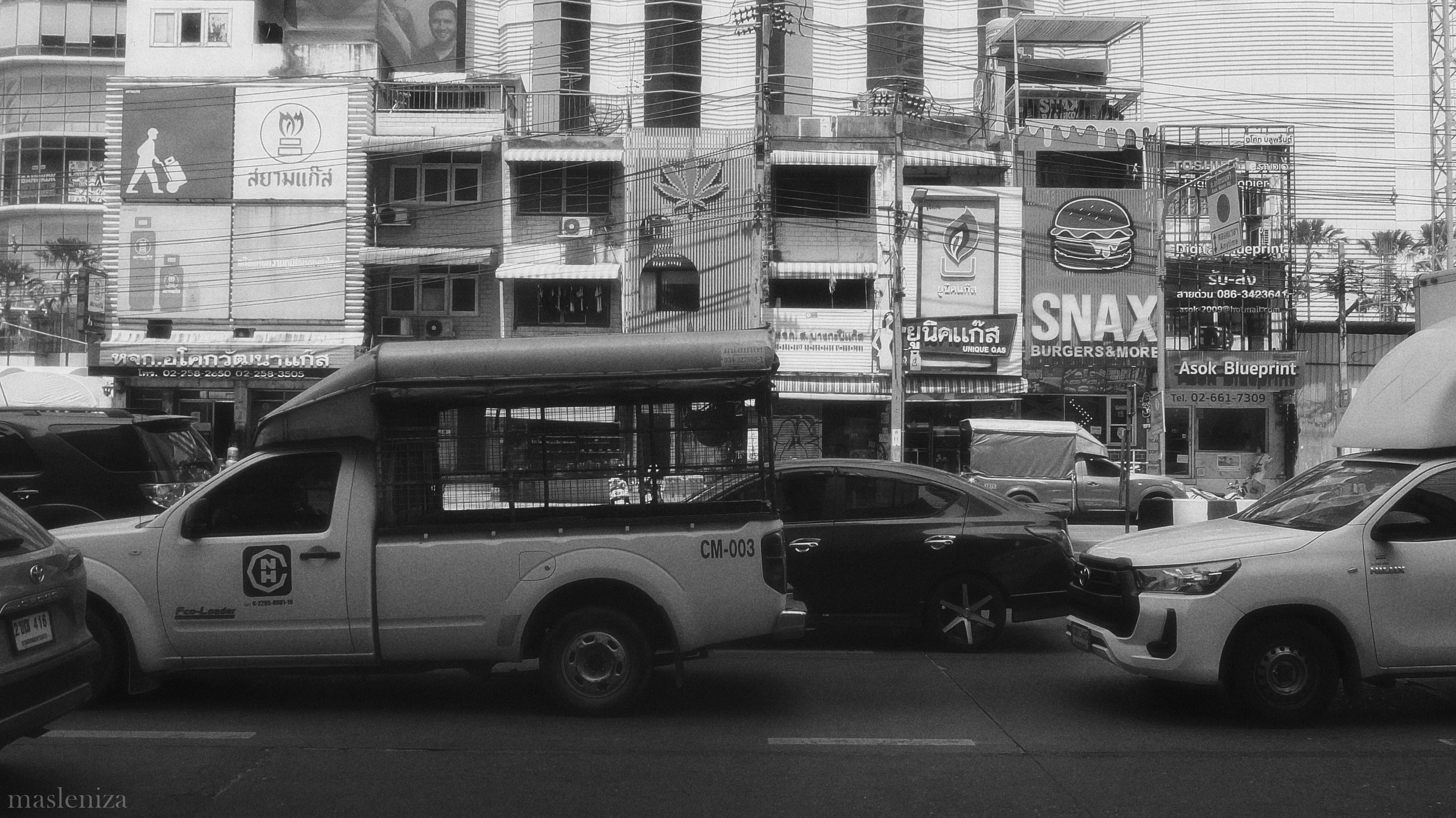 BANGKOK 2026. Фотограф Елизавета Маслова. Москва. Art, Fashion