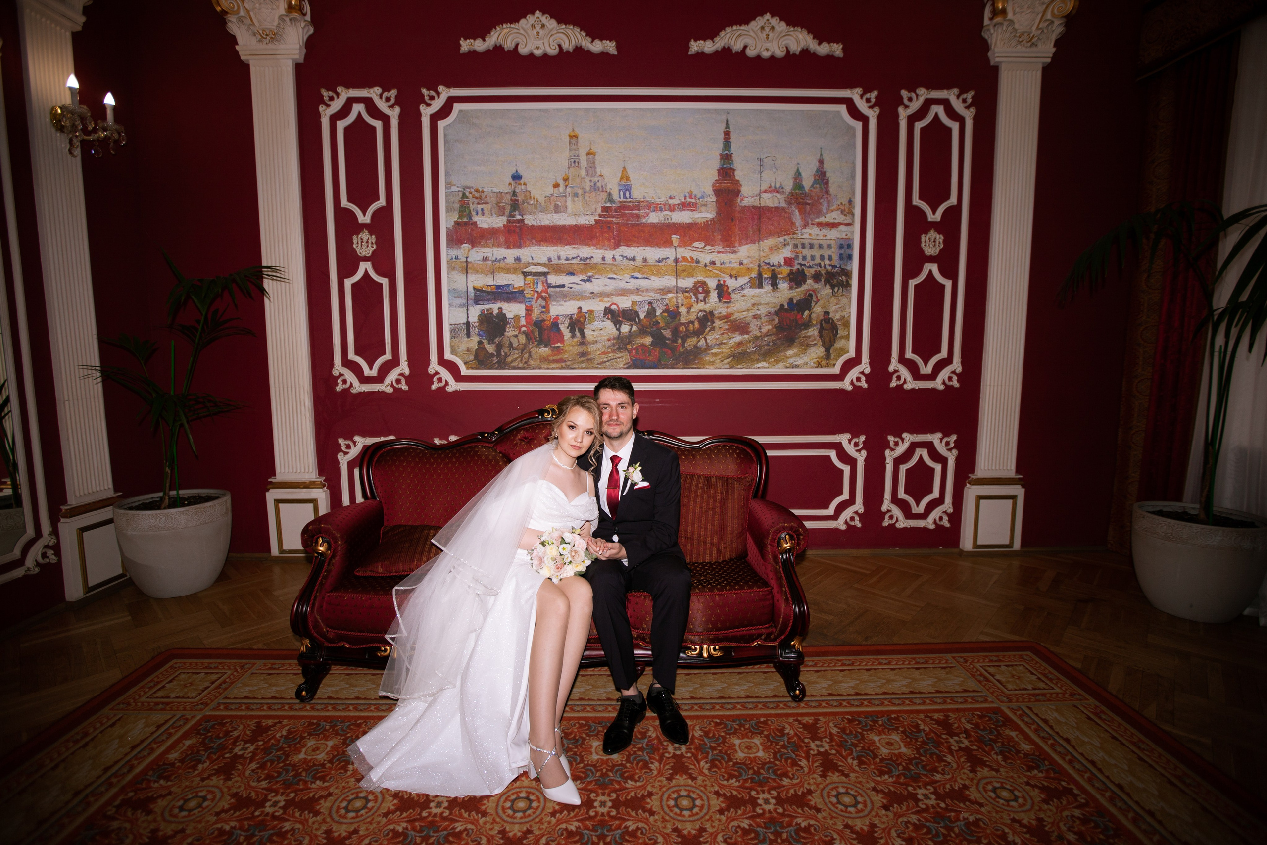 Golden hour. Фотограф Елизавета Маслова. Москва. Art, Fashion