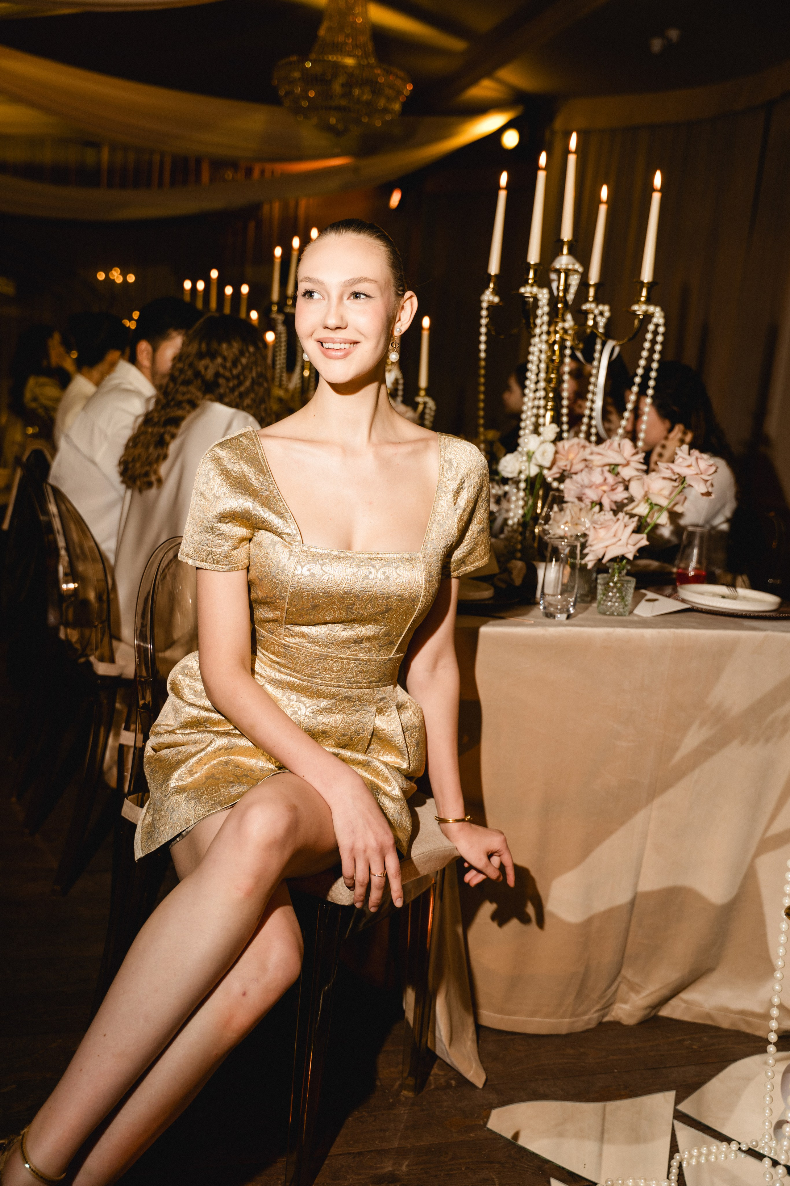 Axis-Y. Свадебный фотограф Алматы