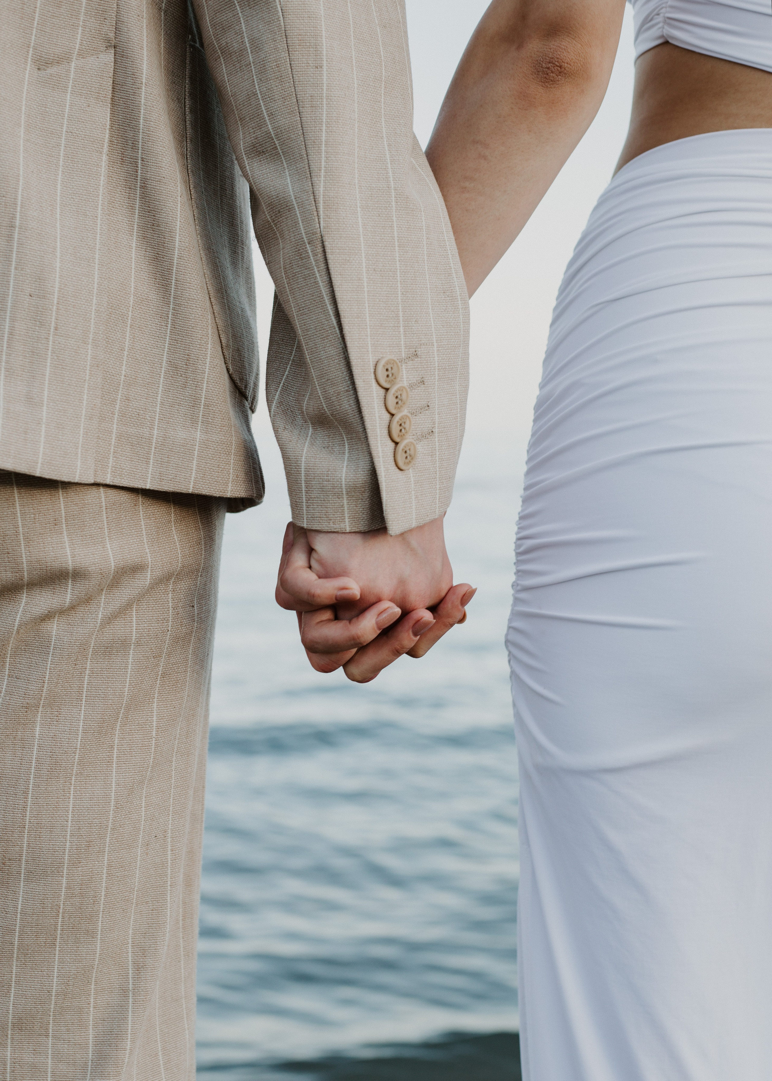 Tek & Dayana. Свадебный фотограф Алматы