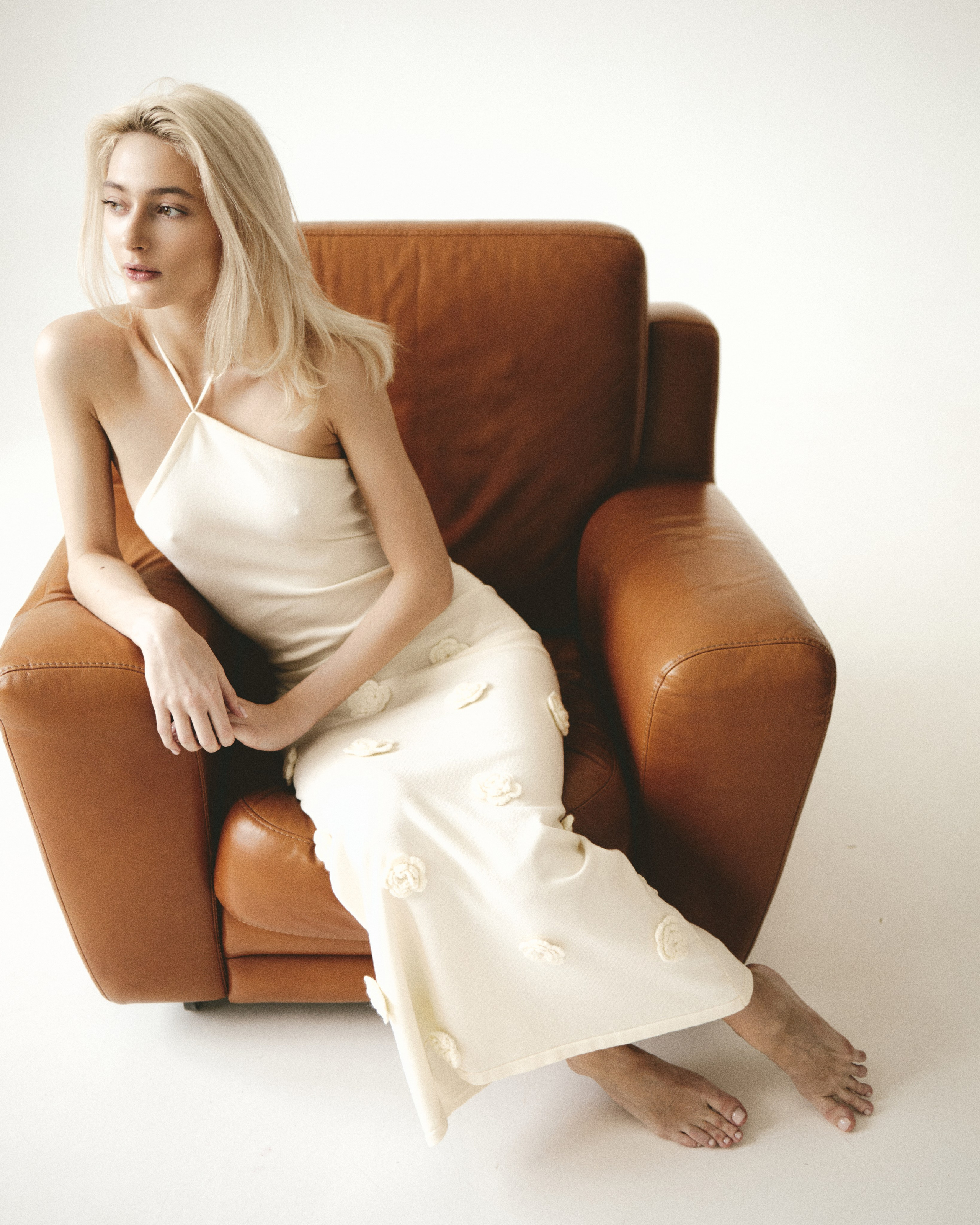 Мария. Портретный фотограф в Москве | Анастасия Старкова