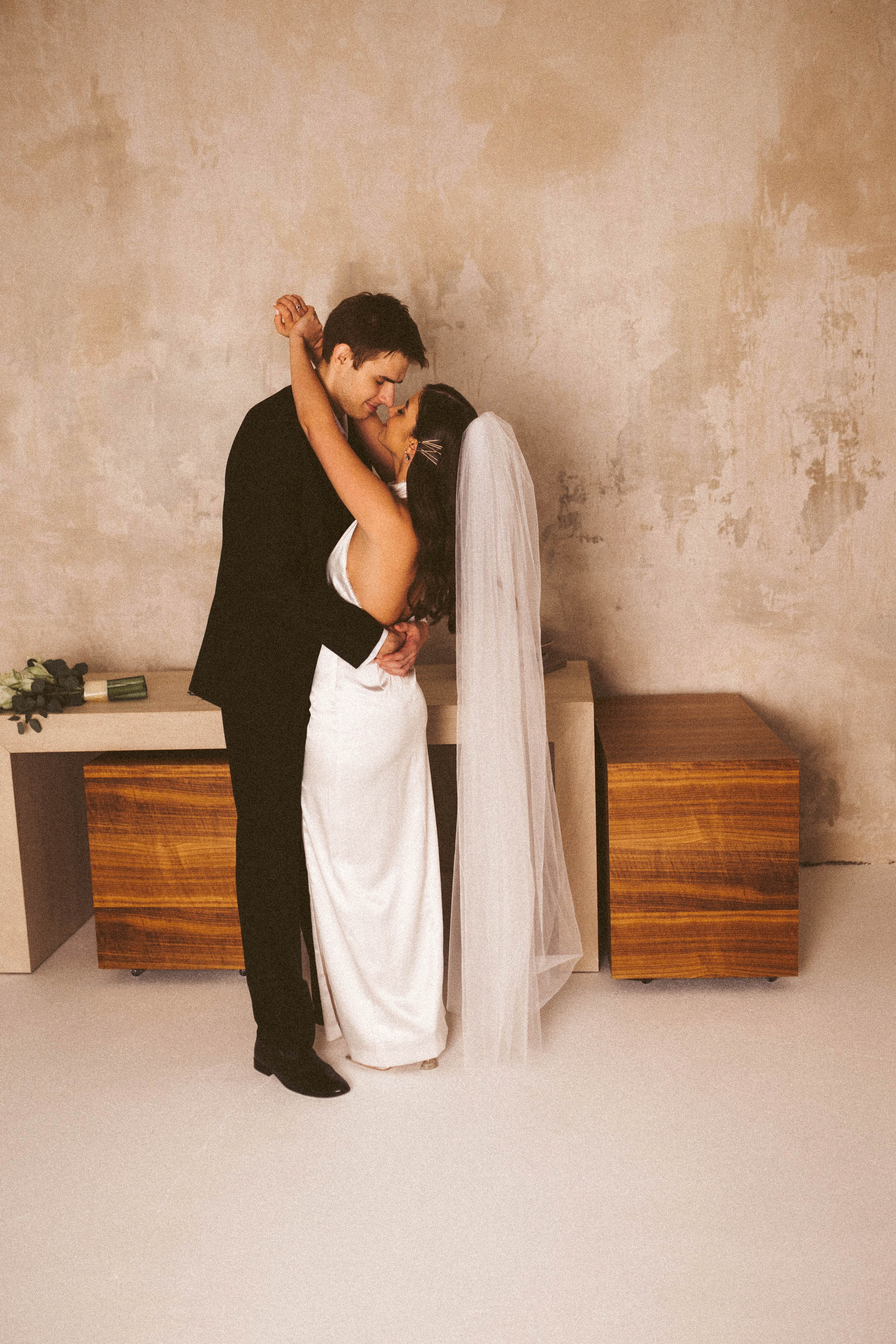 Максим/Мария. Фотограф в Москве Татьяна Сергеева