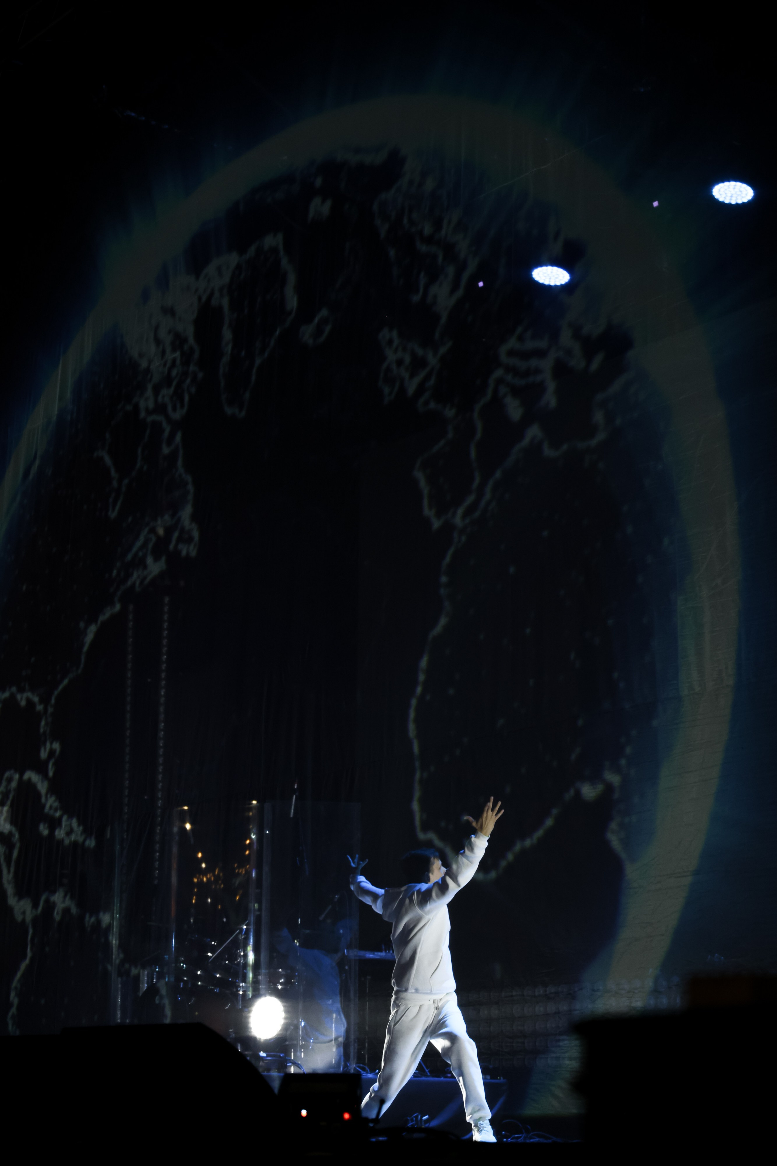 Ёлки. Свадебный фотограф Москва Анна Шилова