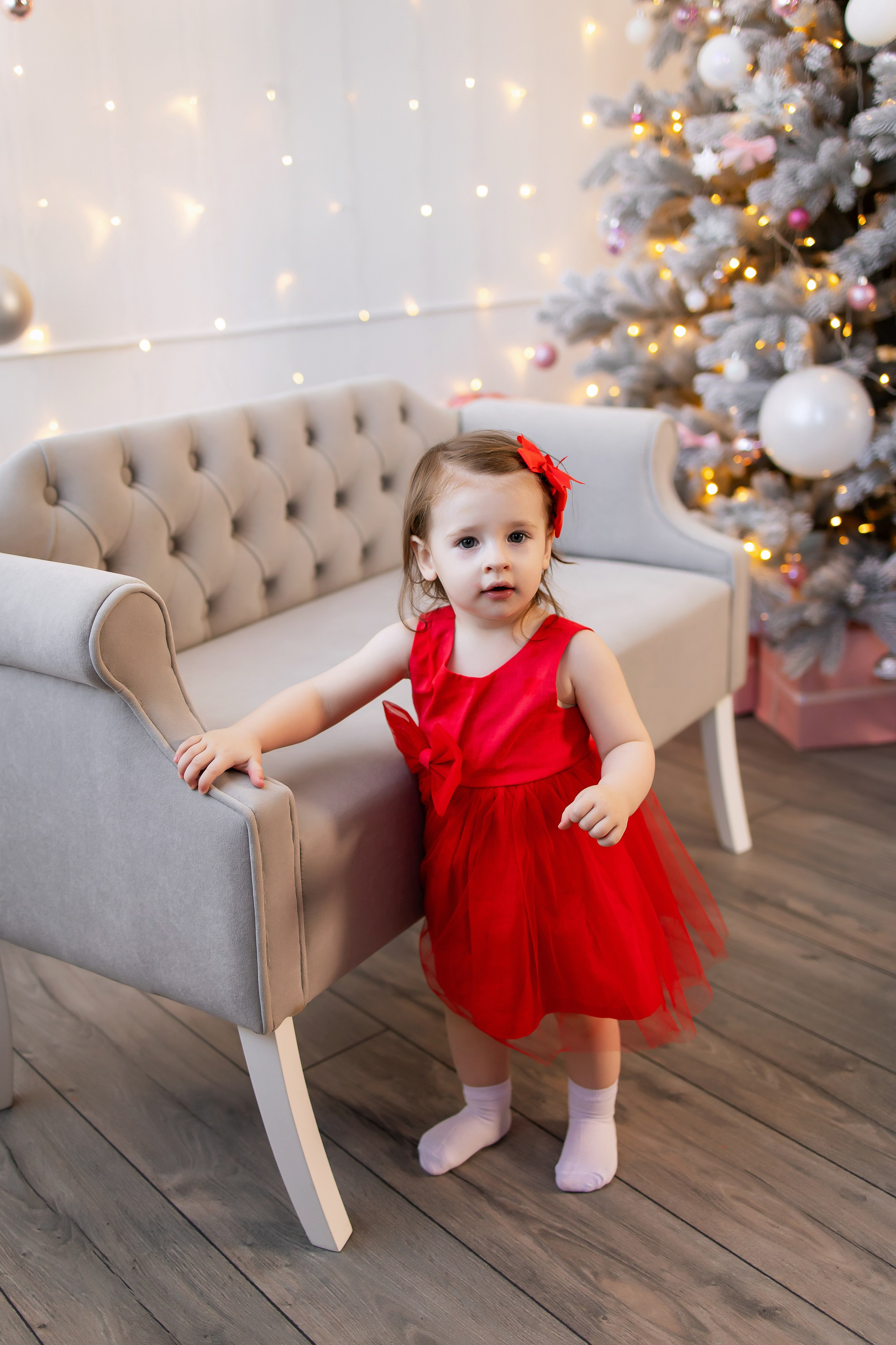 Ваши фотографии. Интерьерная фотостудия Background в Омске