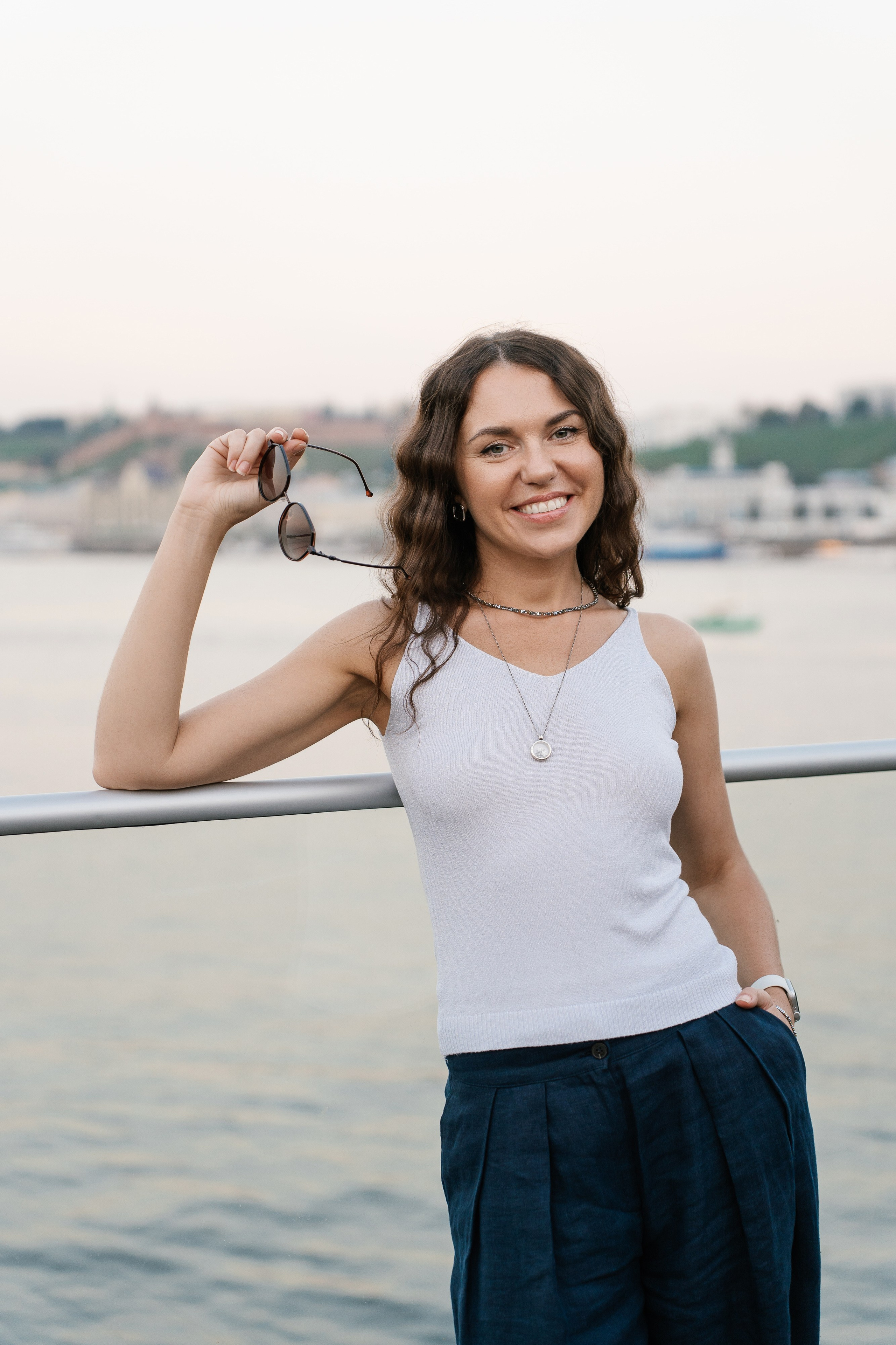 Девичник Леры. Свадебный и семейный фотограф Кокушева Юлия Нижний Новгород