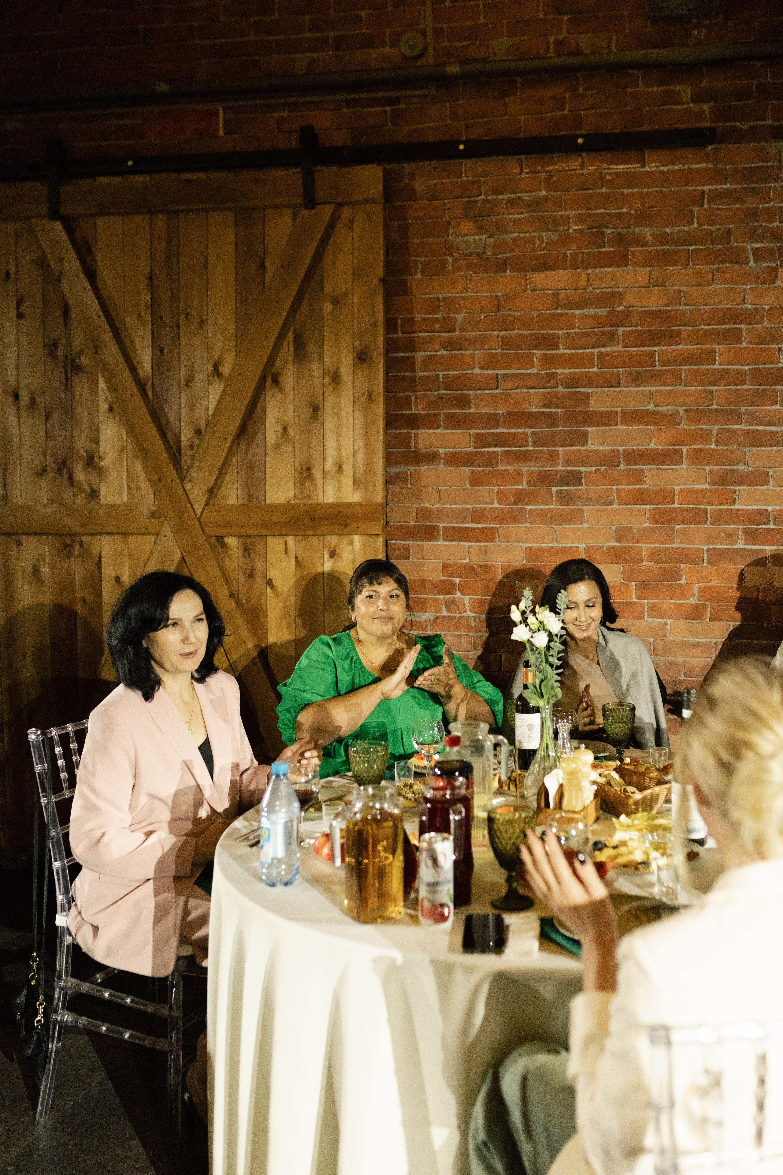 Maksim & Rita. Фотограф в Томске Ирина Павлуцкая