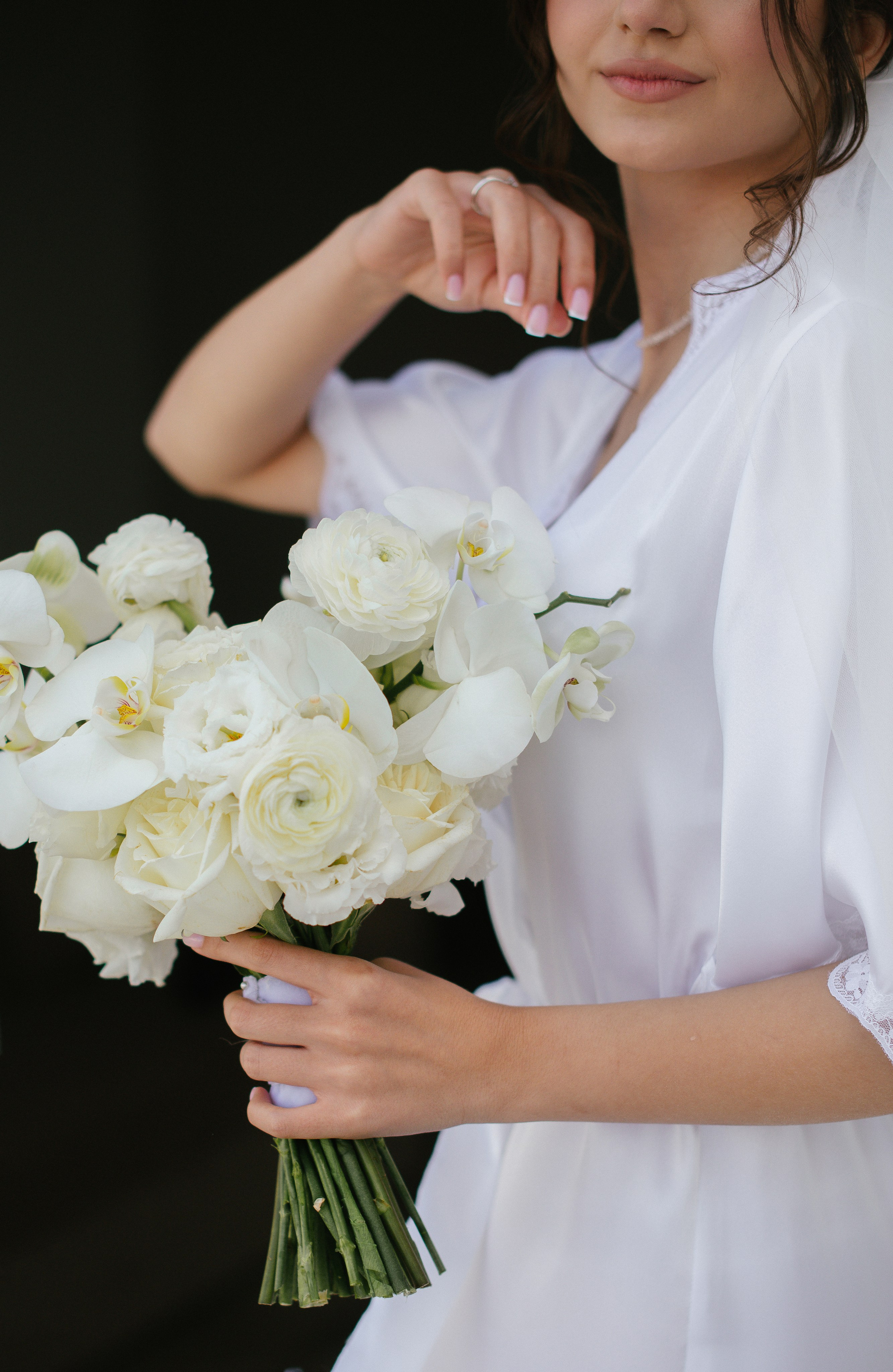Дмитрий и Ангелина (г. Севастополь). Свадебный, женский, семейный фотограф в Севастополе Юлия Мошенко