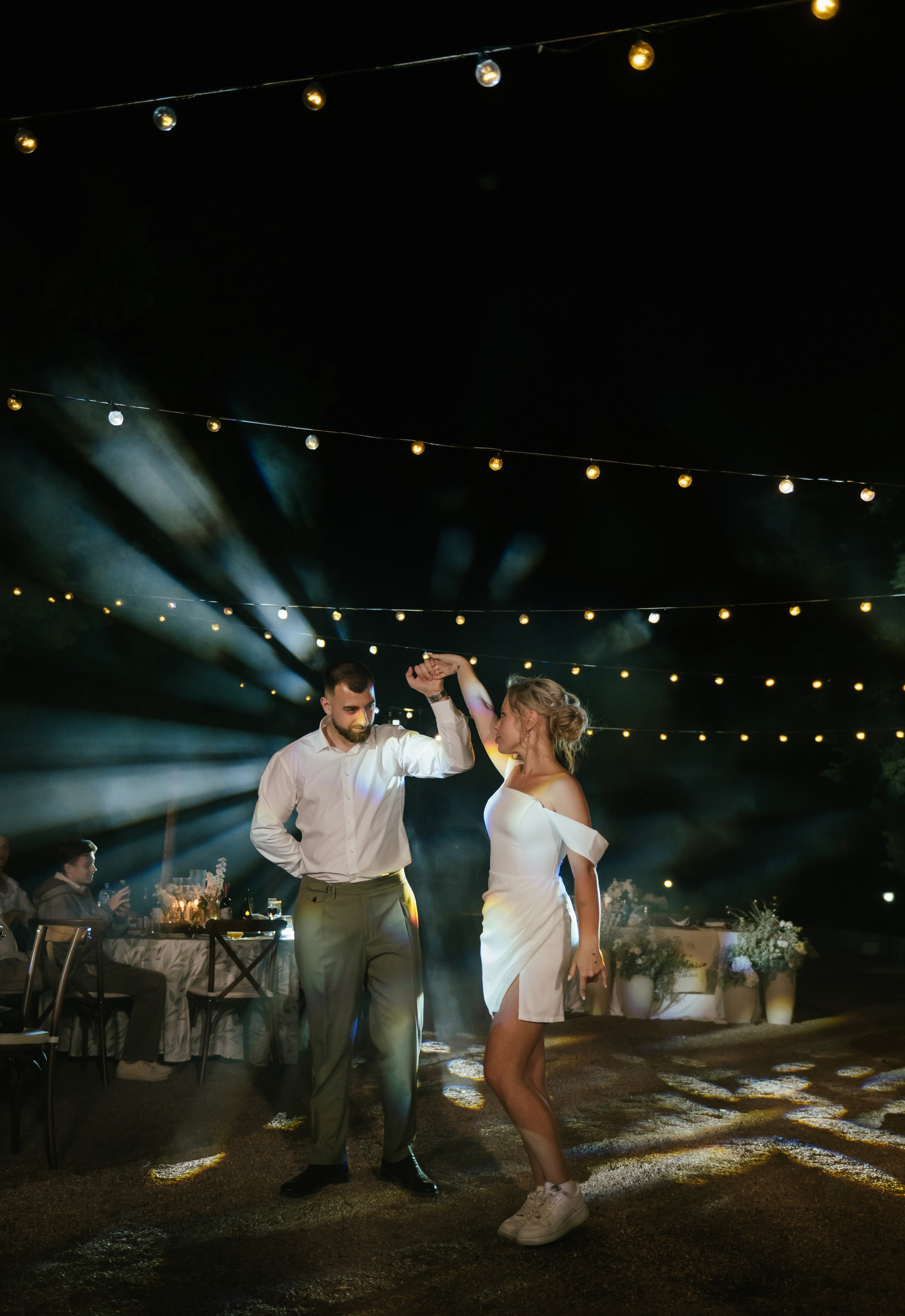 12.06.25. Свадебный, женский, семейный фотограф в Севастополе Юлия Мошенко