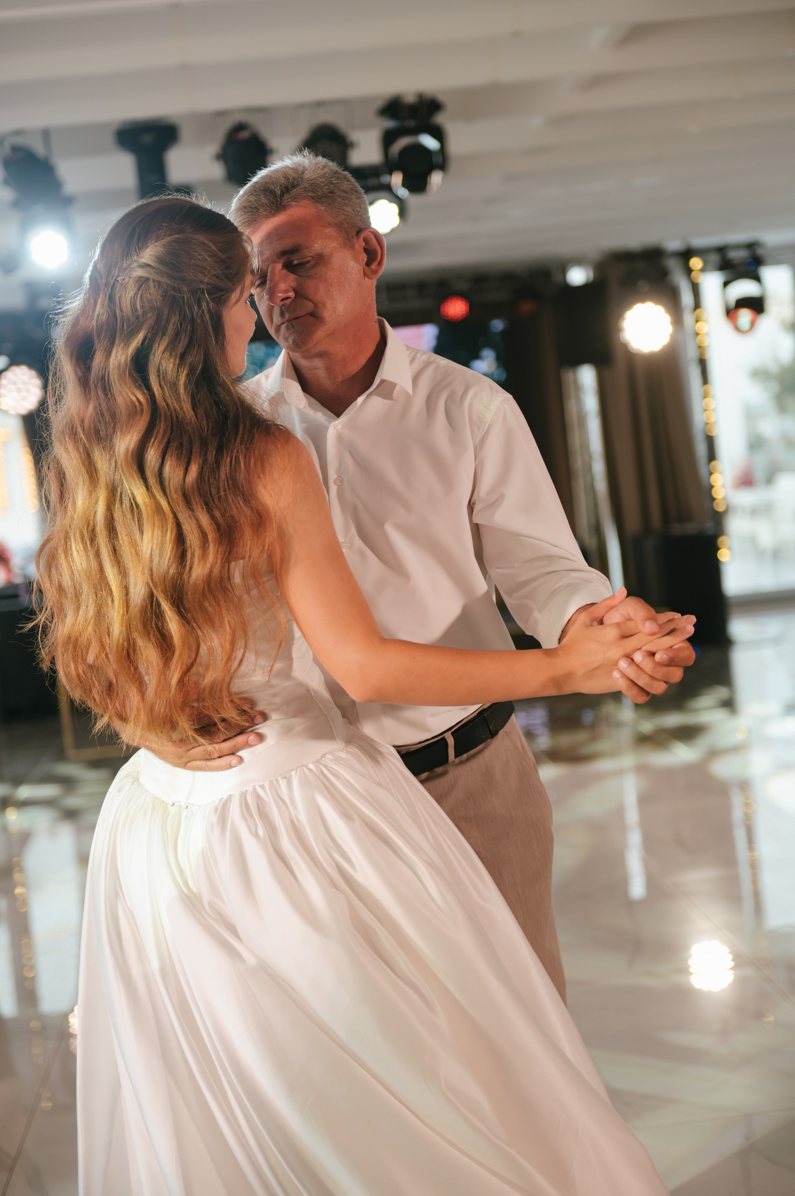 07.08.25. Свадебный, женский, семейный фотограф в Севастополе Юлия Мошенко