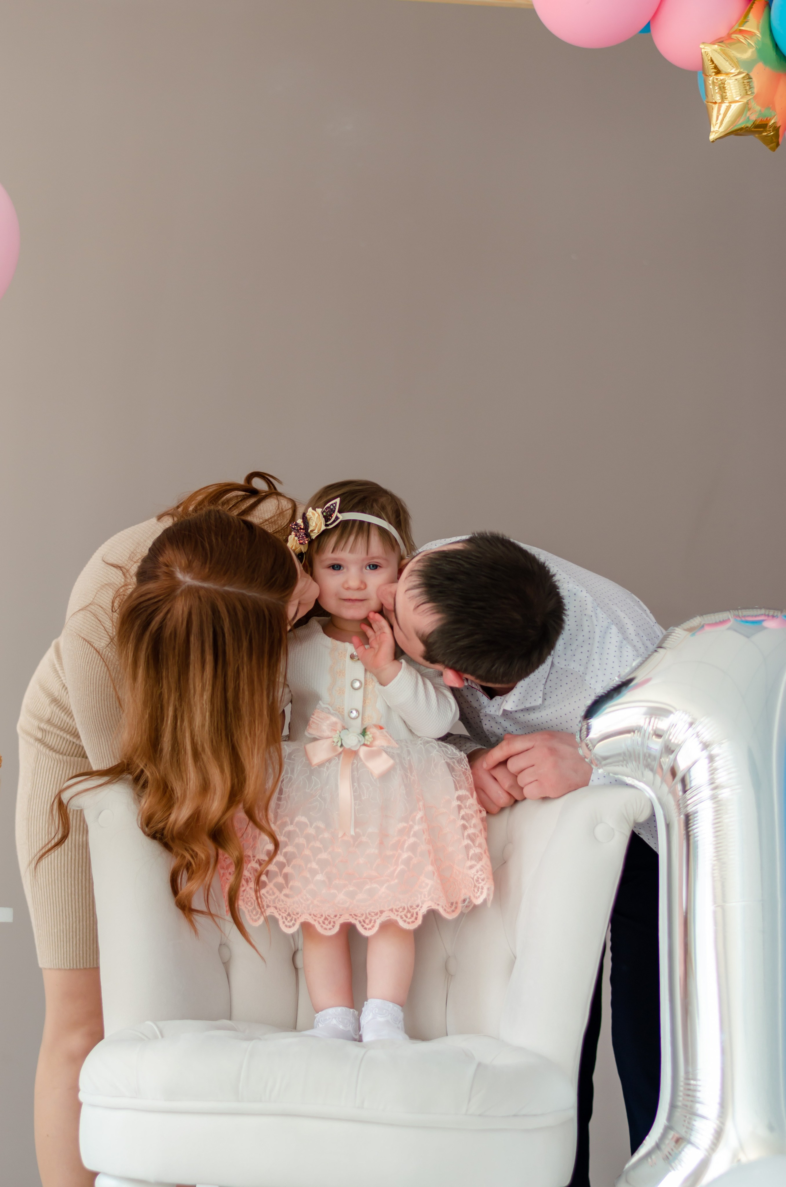 Семья и дети. Семейный и детский фотограф в Воронеже София Минакова