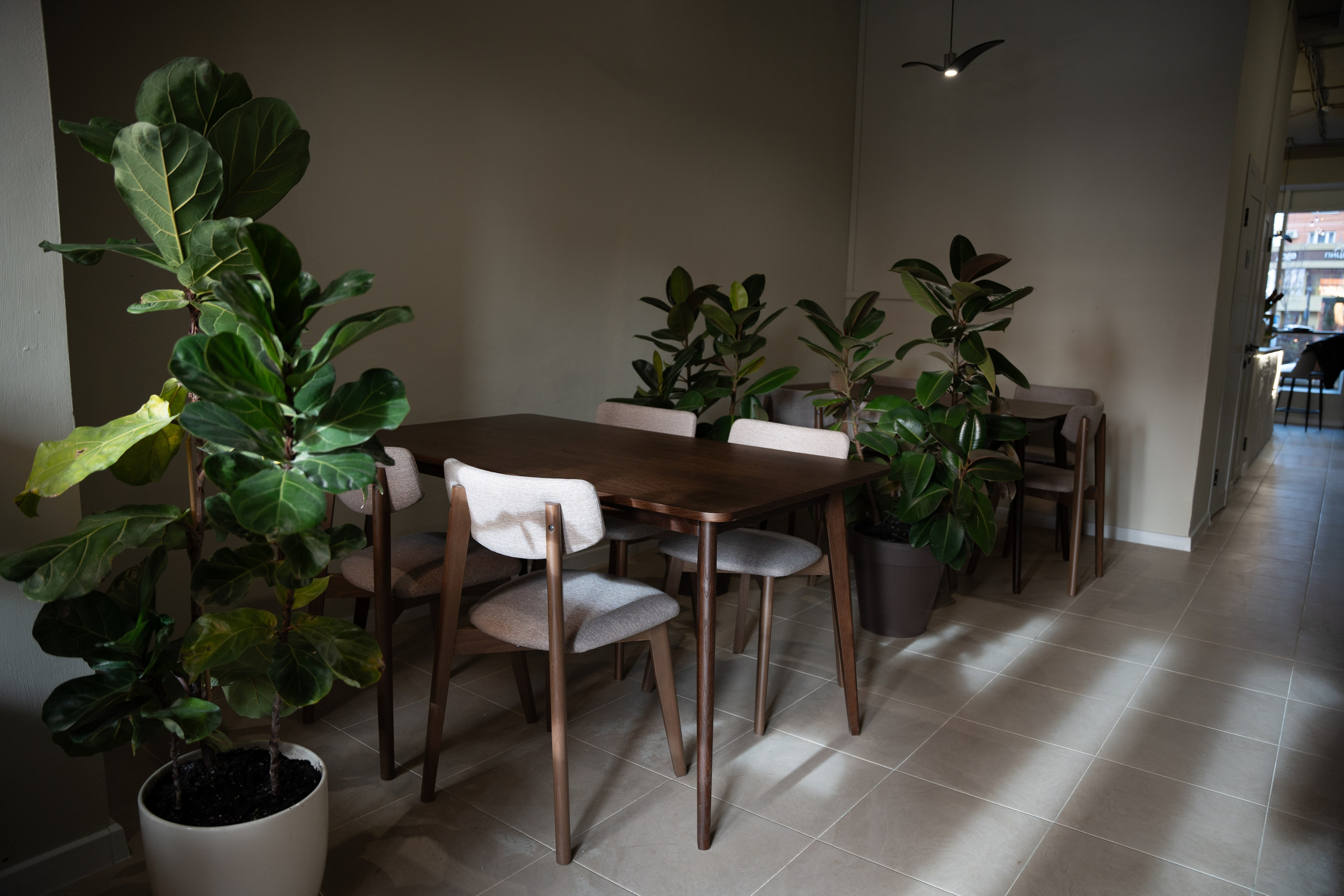 Love and Coffee — Кофейня — фудфото и видео. Шедевры для Вас! Фотограф и Видеограф в Краснодаре Пахиев Руслан