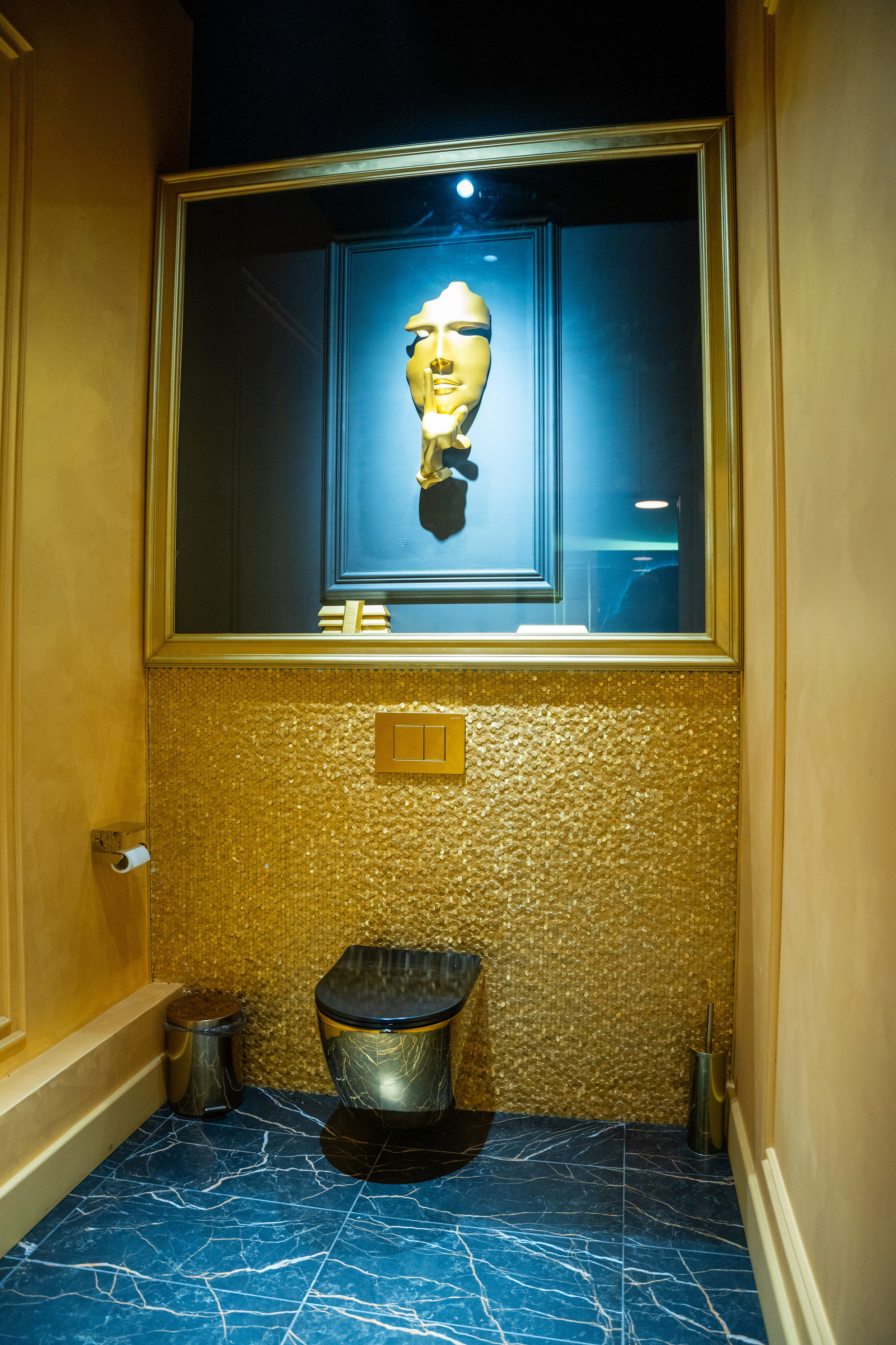 Фотосъемка интерьера стриптиз-клуба Hefner — элитный клуб Краснодара. Интерьерная фотосъемка клуба Hefner в Краснодаре — профессионально. Шедевры для Вас! Фотограф и Видеограф в Краснодаре Пахиев Руслан