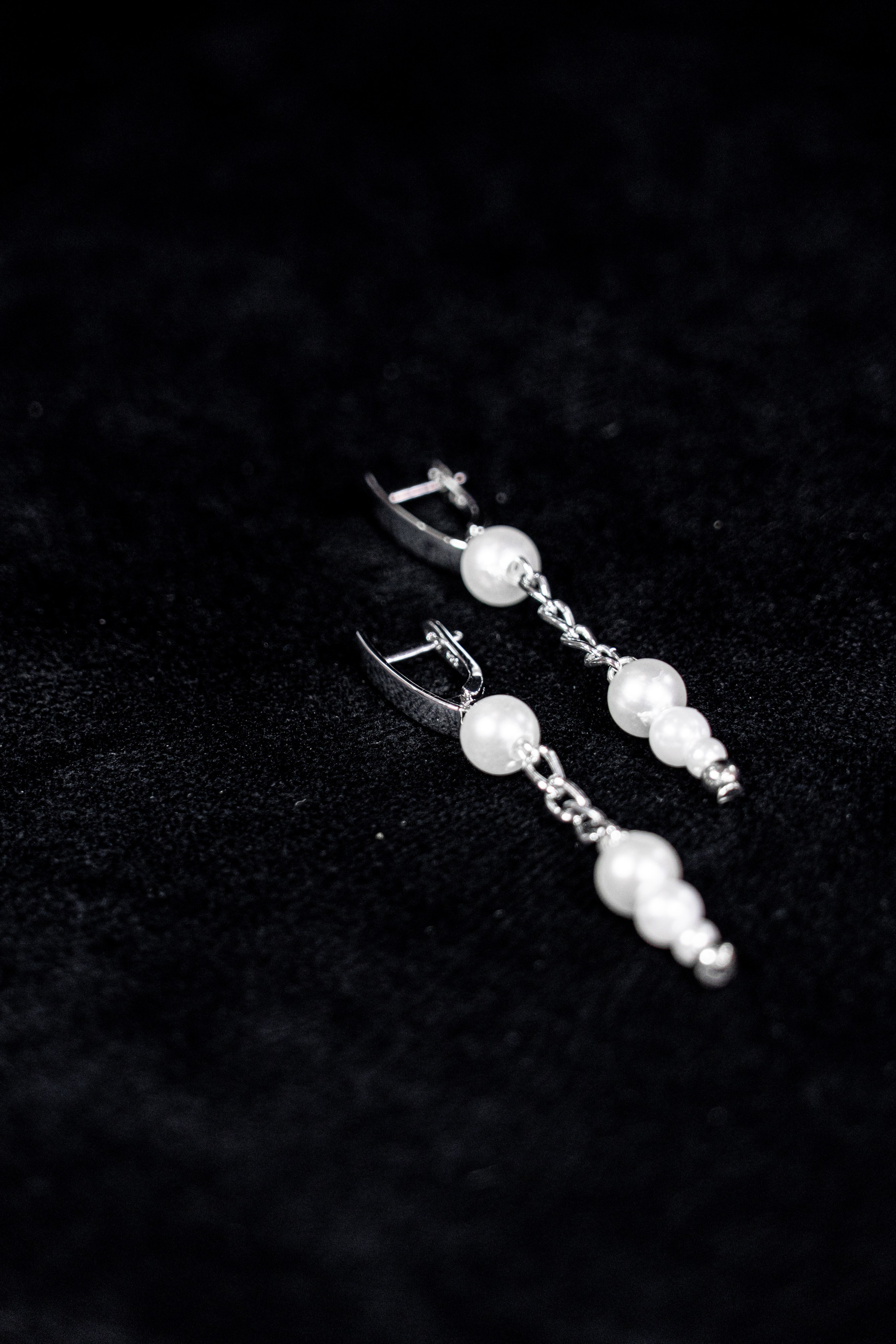 Фото бижутерии для маркетплейсов Ozon и Wildberries Предметная фотосъемка бижутерии для Wildberries и Ozon в Краснодаре. Шедевры для Вас! Фотограф и Видеограф в Краснодаре Пахиев Руслан