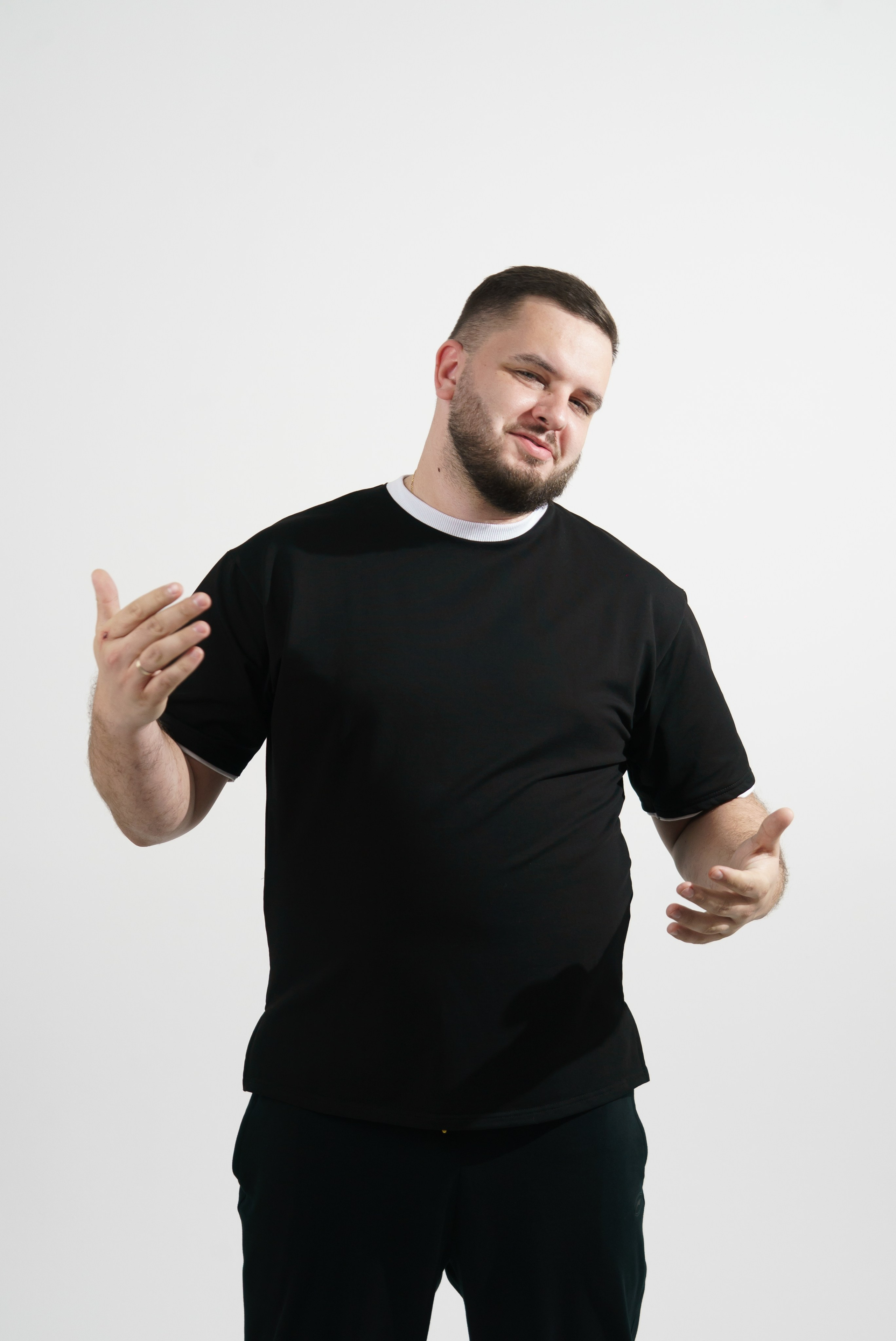 Презентация новой коллекции бренда 360 градусов. Шедевры для Вас! Фотограф и Видеограф в Краснодаре Пахиев Руслан