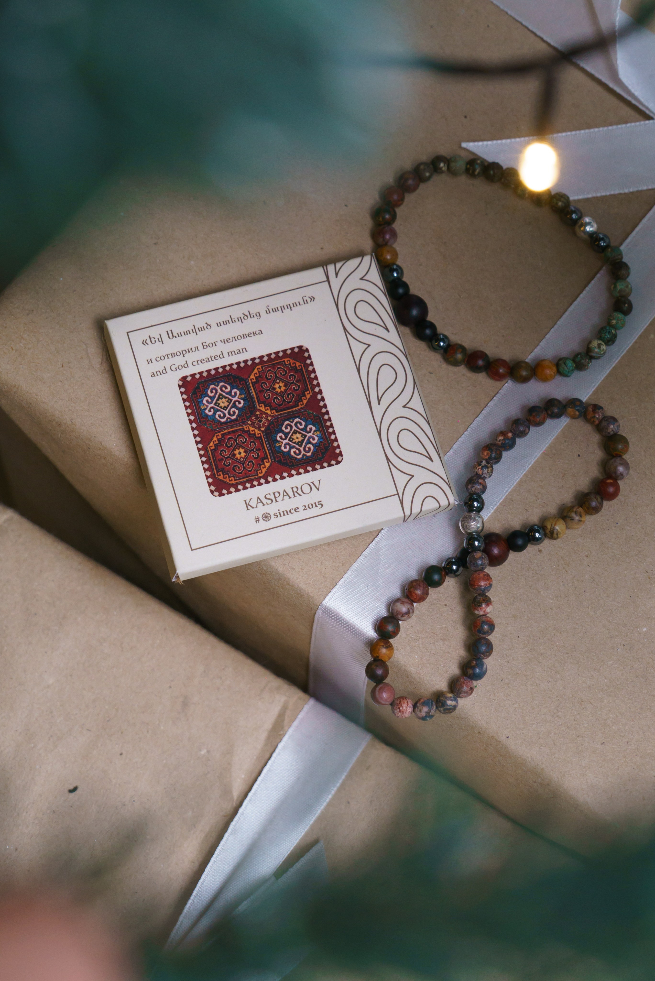 Коммерческая фото и видео съемка браслетов для маркетплейсов и сетей. Шедевры для Вас! Фотограф и Видеограф в Краснодаре Пахиев Руслан