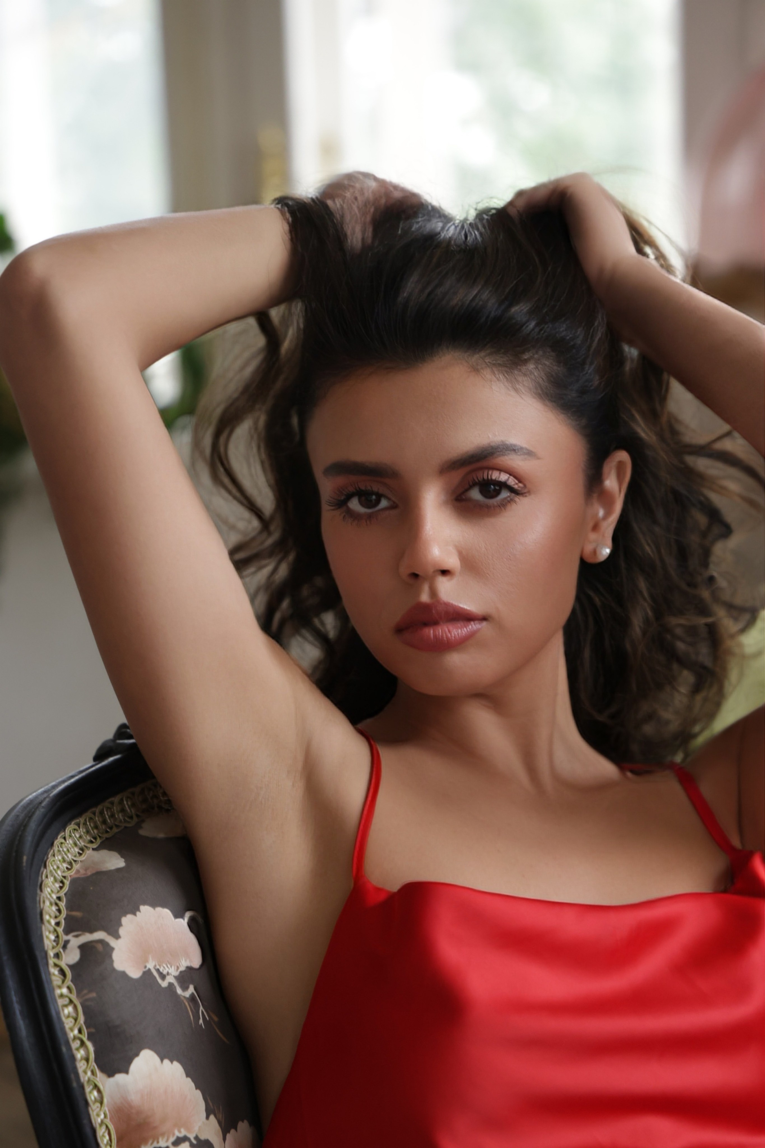 ART HOUSE. KATTYRIN PHOTO | Фотограф | Смирнова Екатерина | Екатеринбург