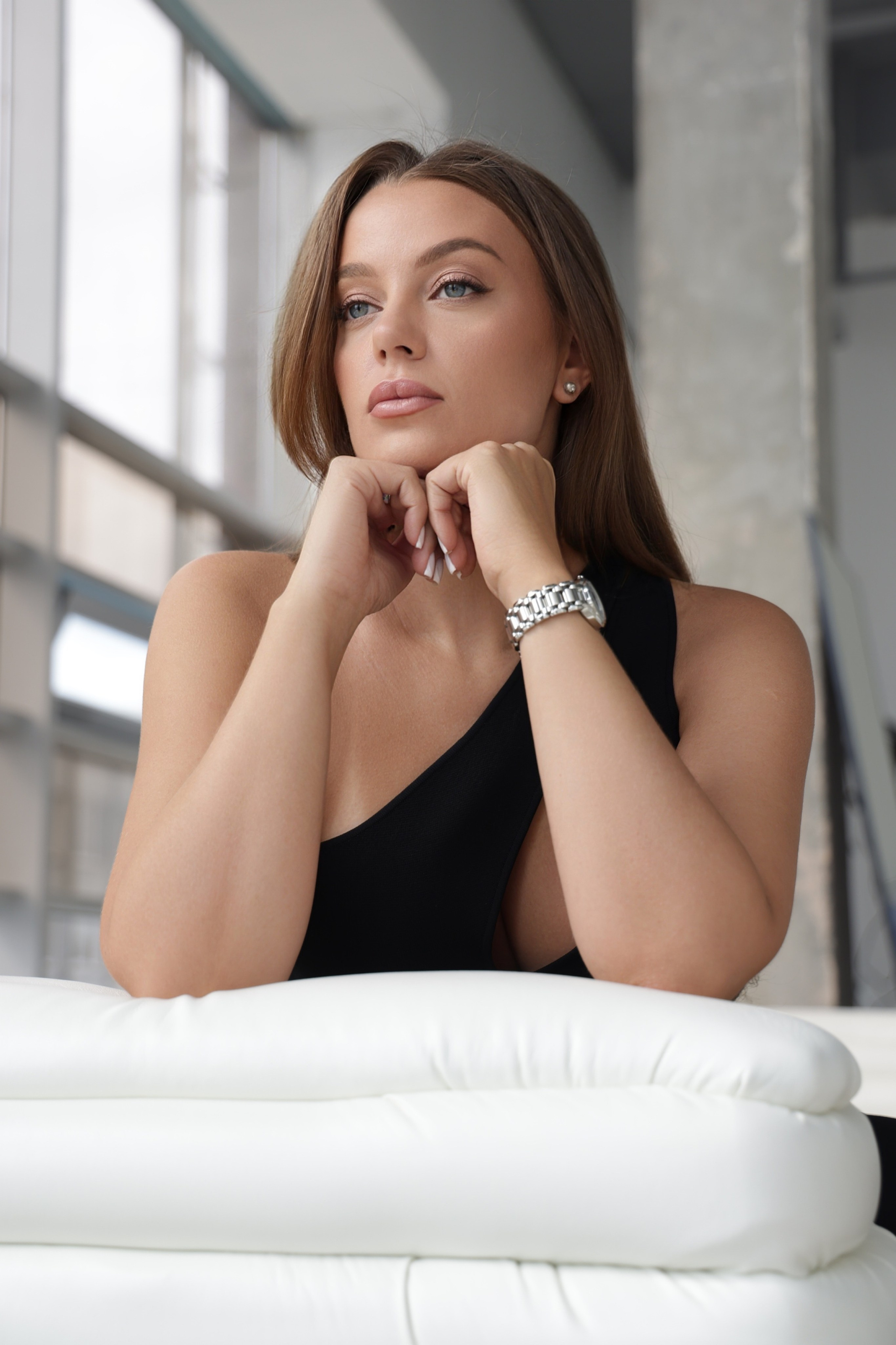 CNCPT. KATTYRIN PHOTO | Фотограф | Смирнова Екатерина | Екатеринбург