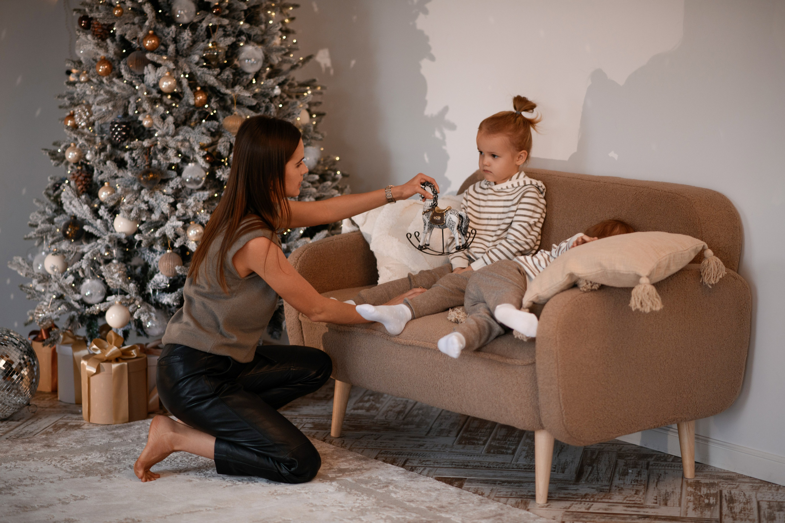 Дарья и девочки!. Свадебный фотограф Белгород Валуйки Старый Оскол Воронеж