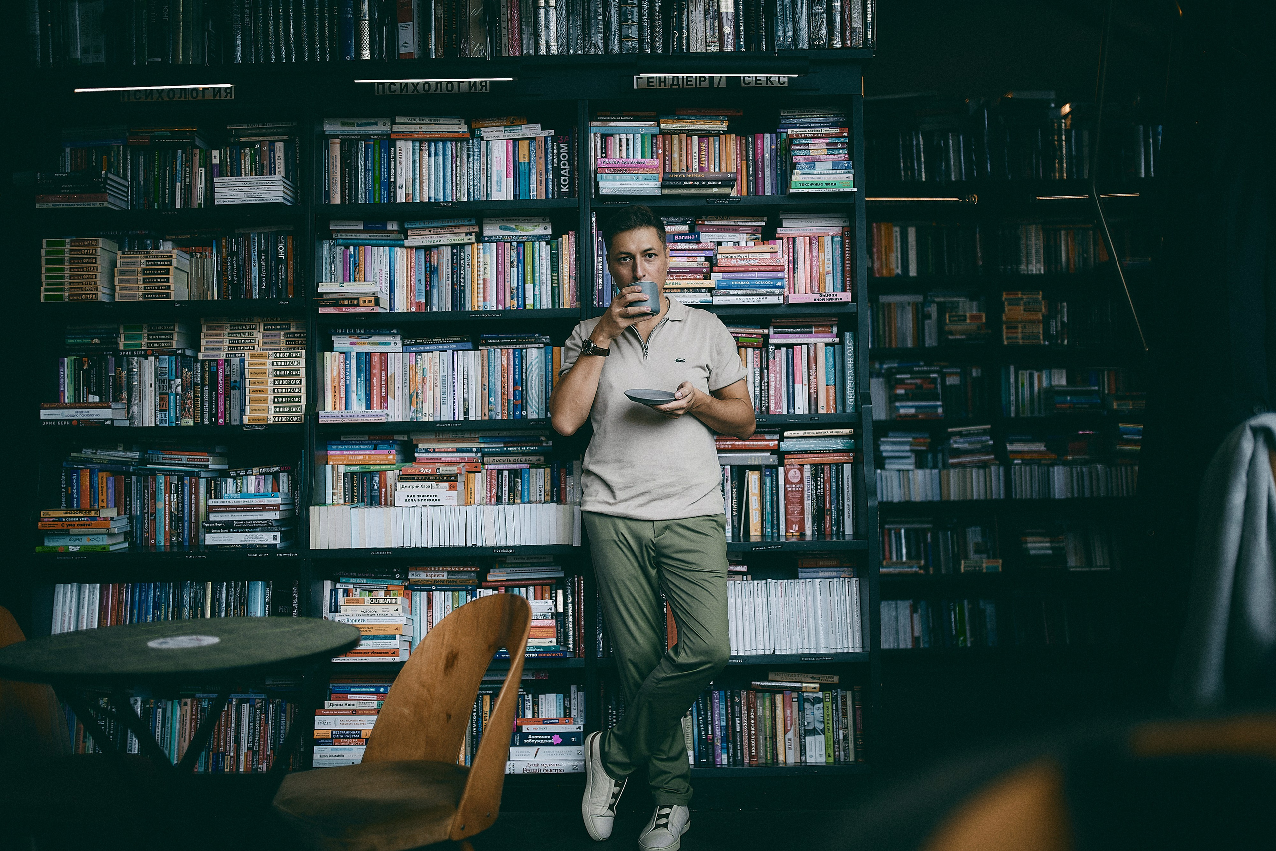 профессиональный фотограф СПб Фотограф парней