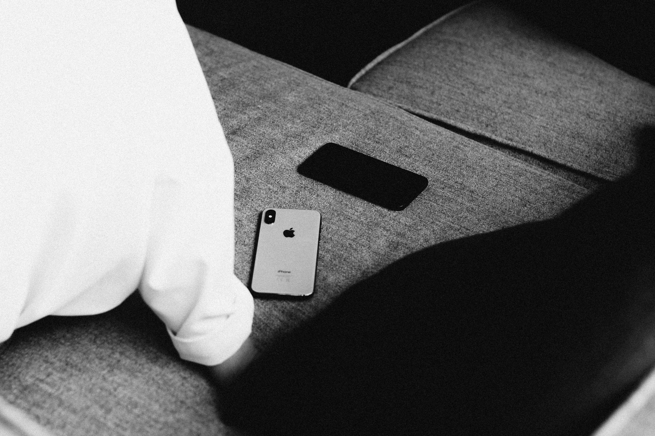 Мероприятие в Москва сити. Женский и контент фотограф в Москве