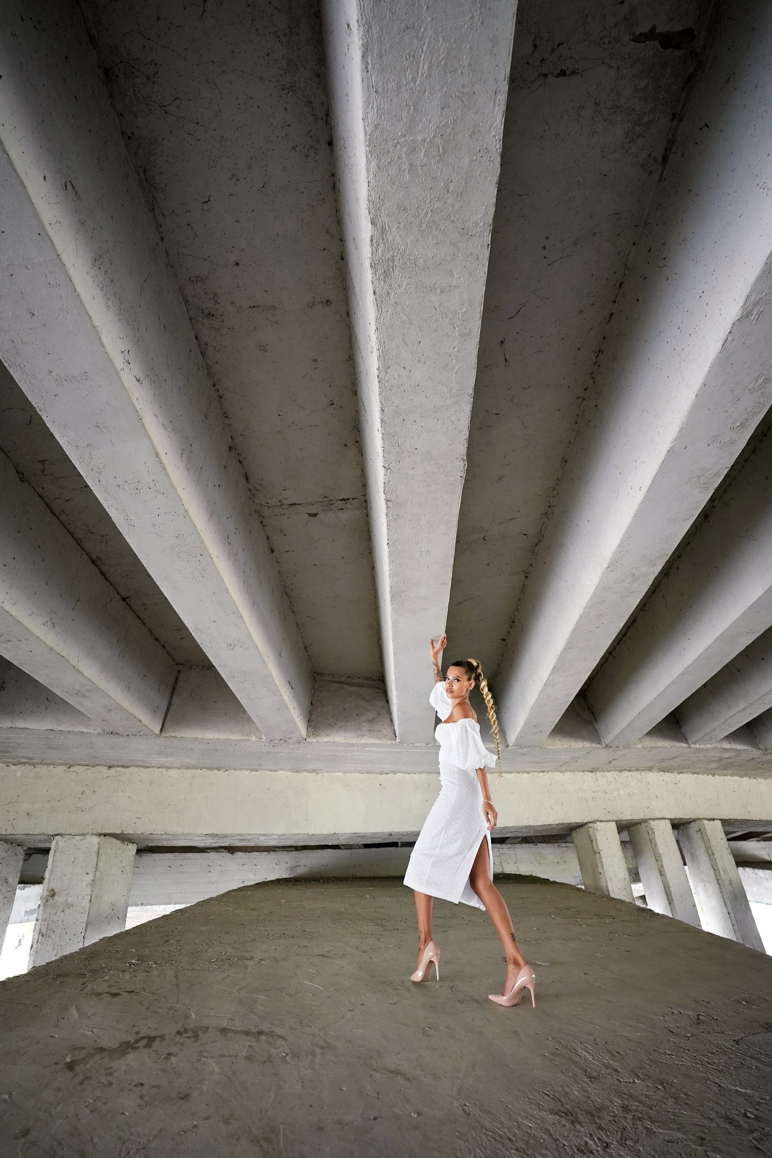 Екатерина. Семейный и свадебный фотограф Минск, Беларусь Анна Орловская