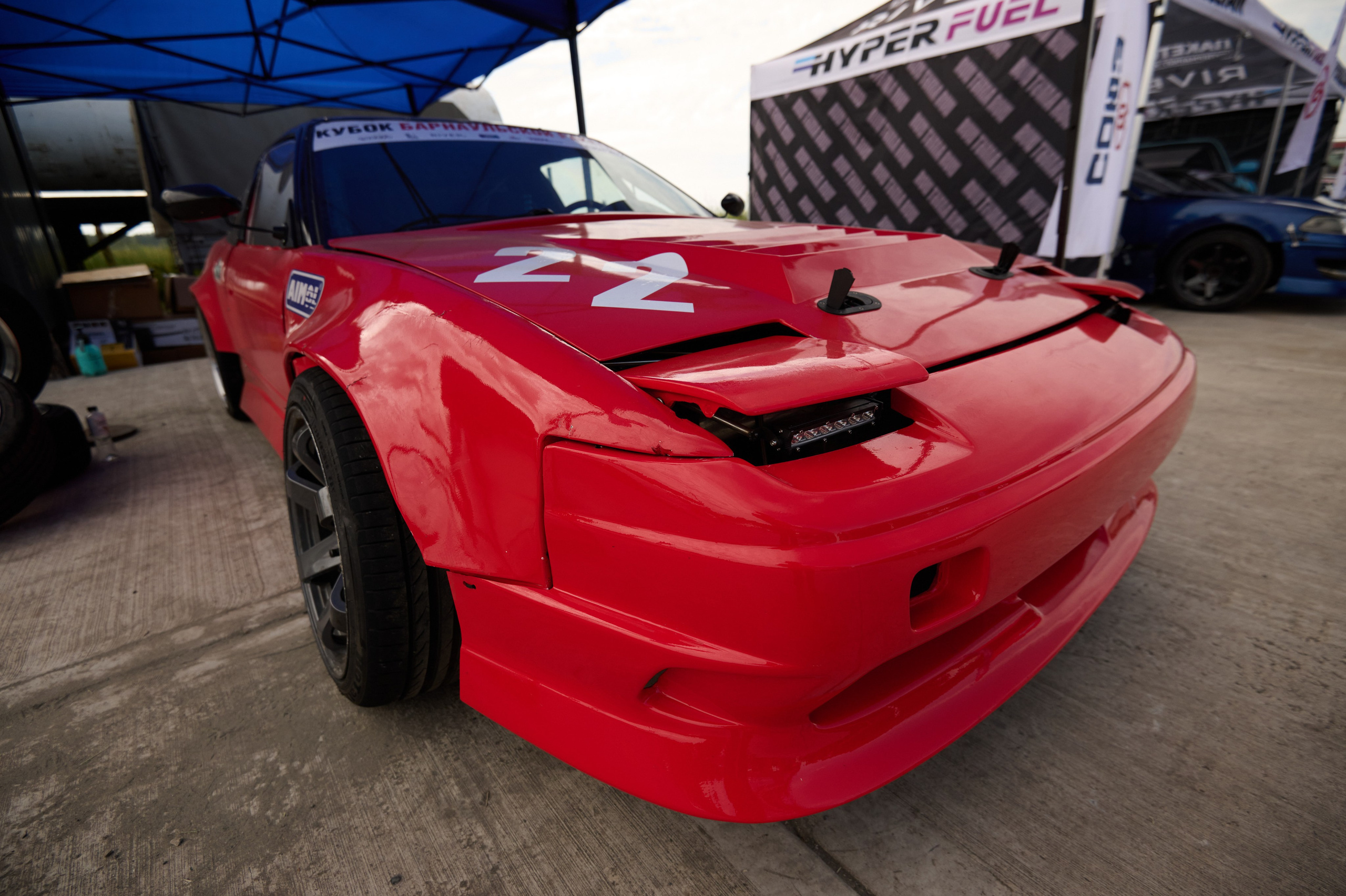 2 этап кубка Ракеты 2025 год. Сергей Богомолов. Свадебный и семейный фотограф