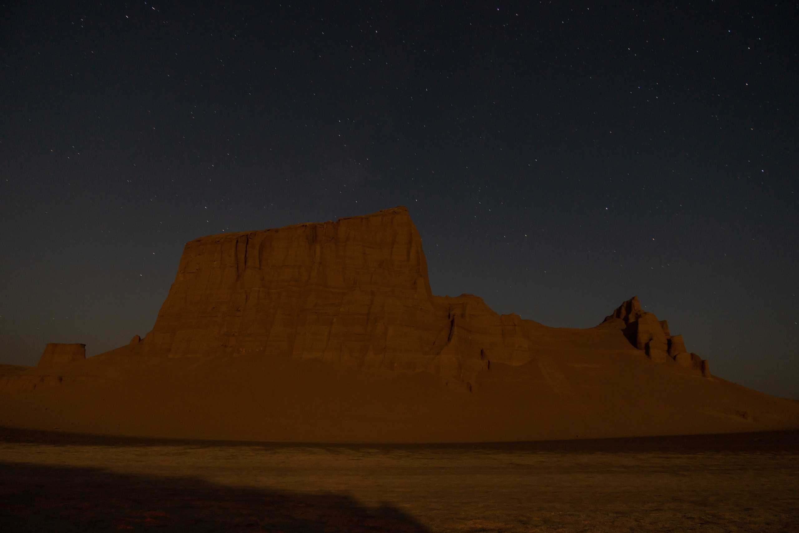 Иран. Фотограф-путешественник Самойлов Максим «Sly Fox»