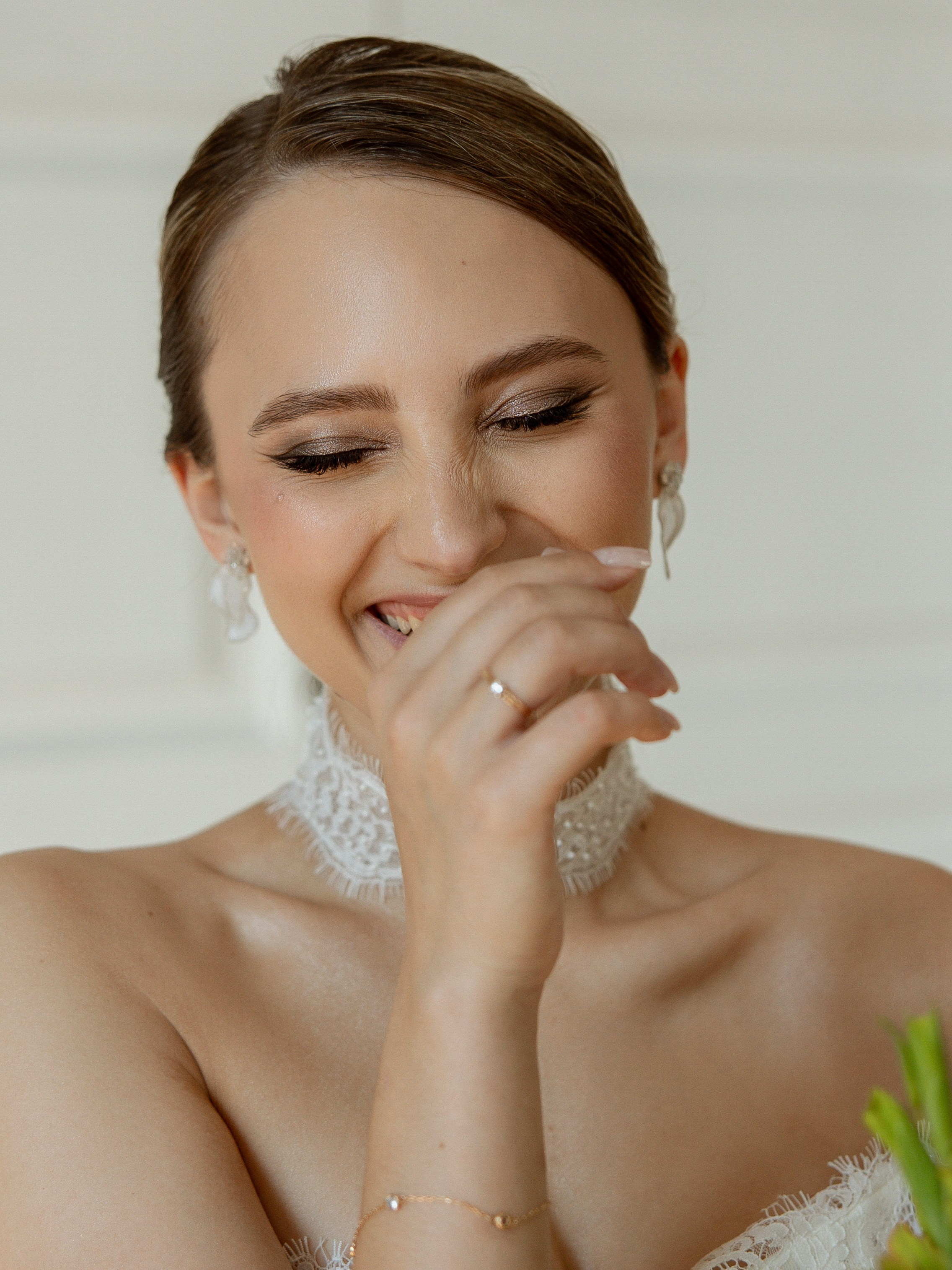 Свадебный день Ани и Васи. Свадебный фотограф в Туле и Москве Елена Рубцова