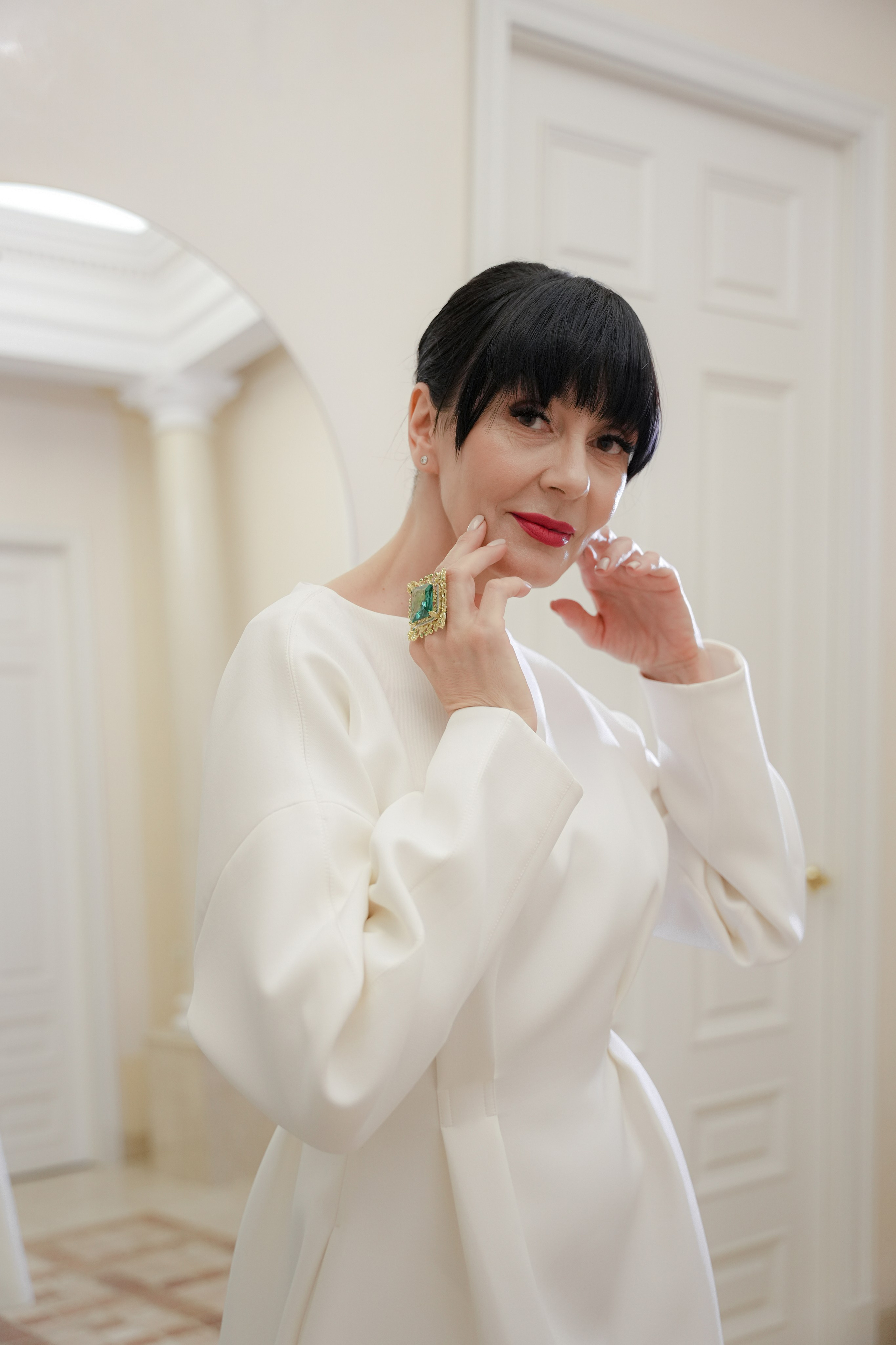 Iren Focus. Портретный фотограф в Санкт-Петербурге Дмитриева Наталия