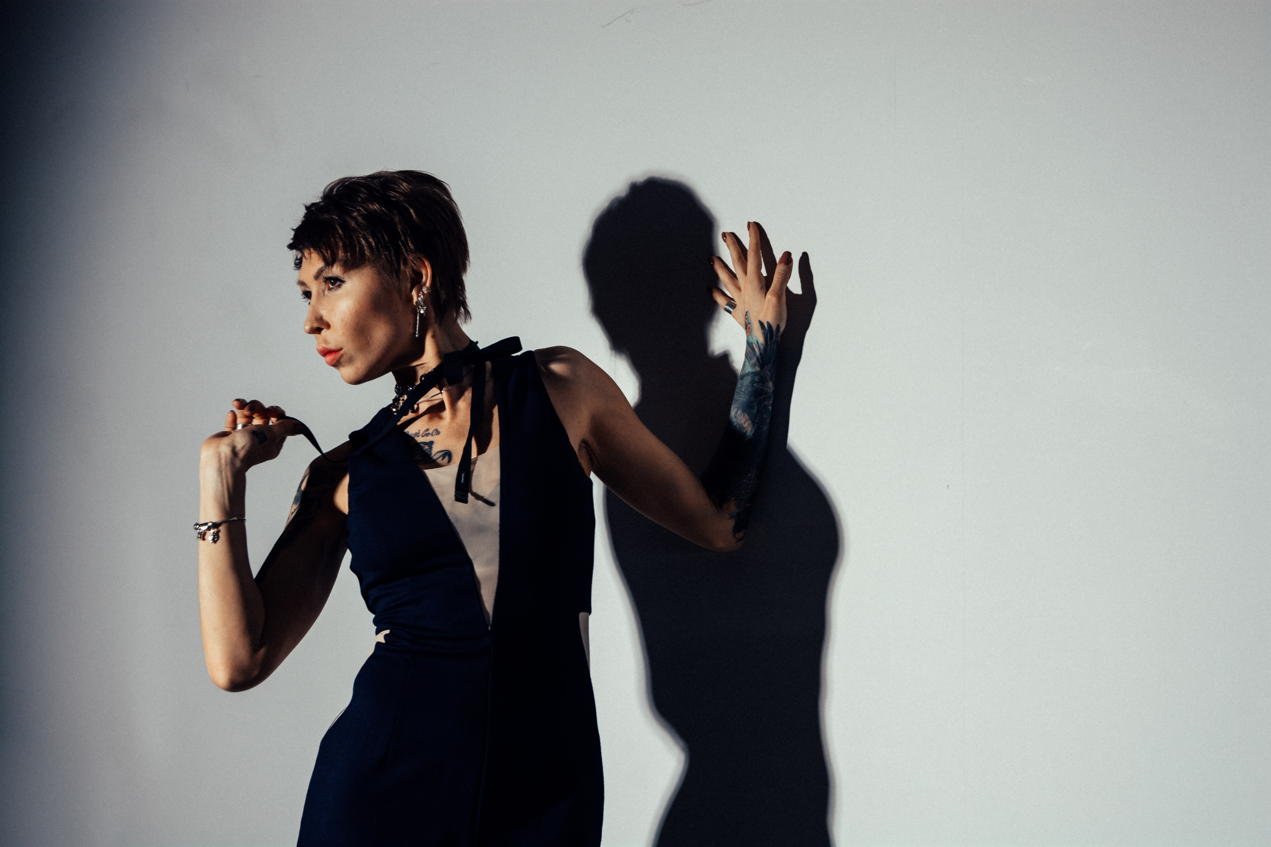 #backstage со съёмок проекта ReVe ПРЕОБРАЖЕНИЕ, Бренд одежды | reve. Портретный фотограф в Санкт-Петербурге Дмитриева Наталия