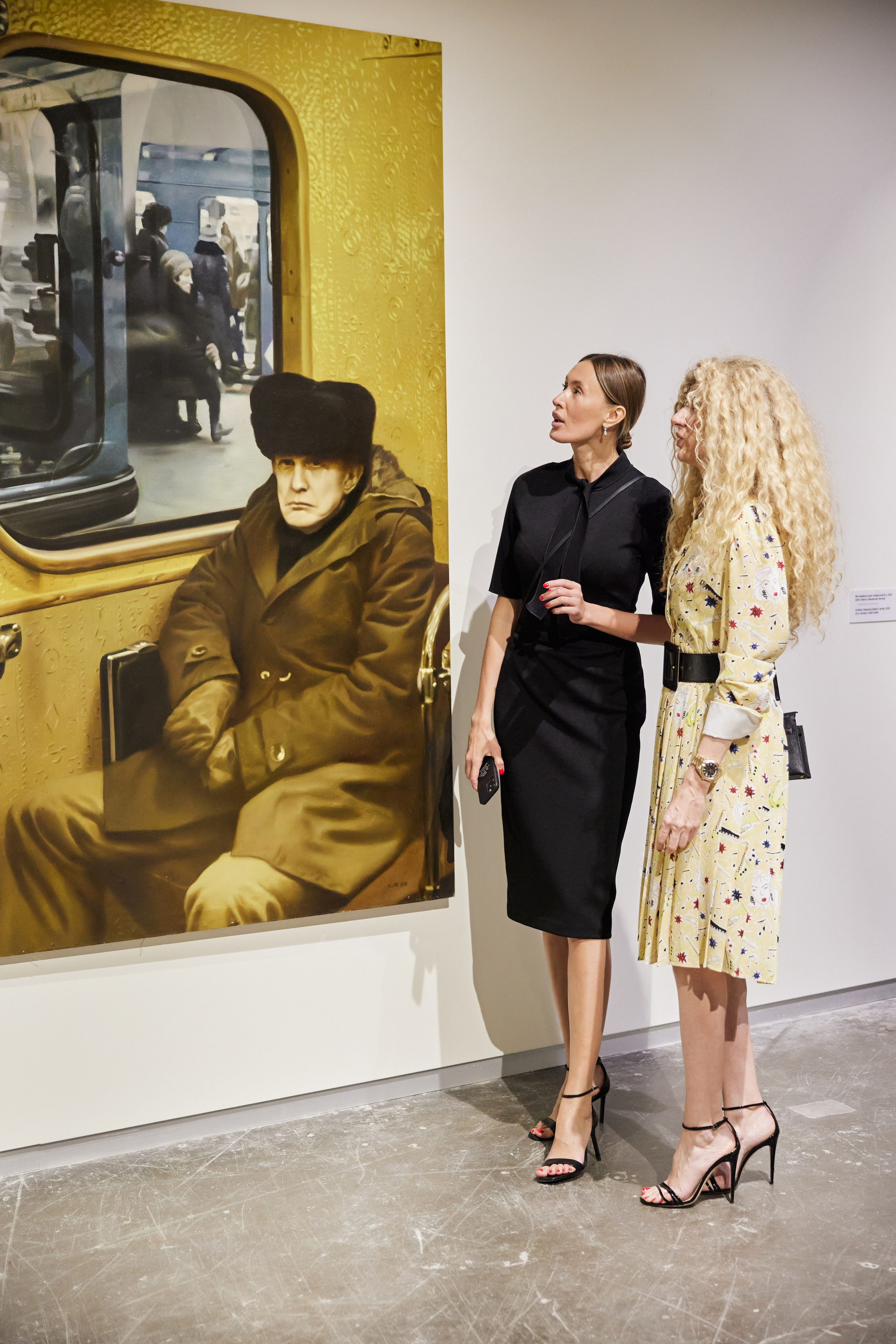 41. Фотограф Недорез Александр в Москве. Репортаж на ваших мероприятиях