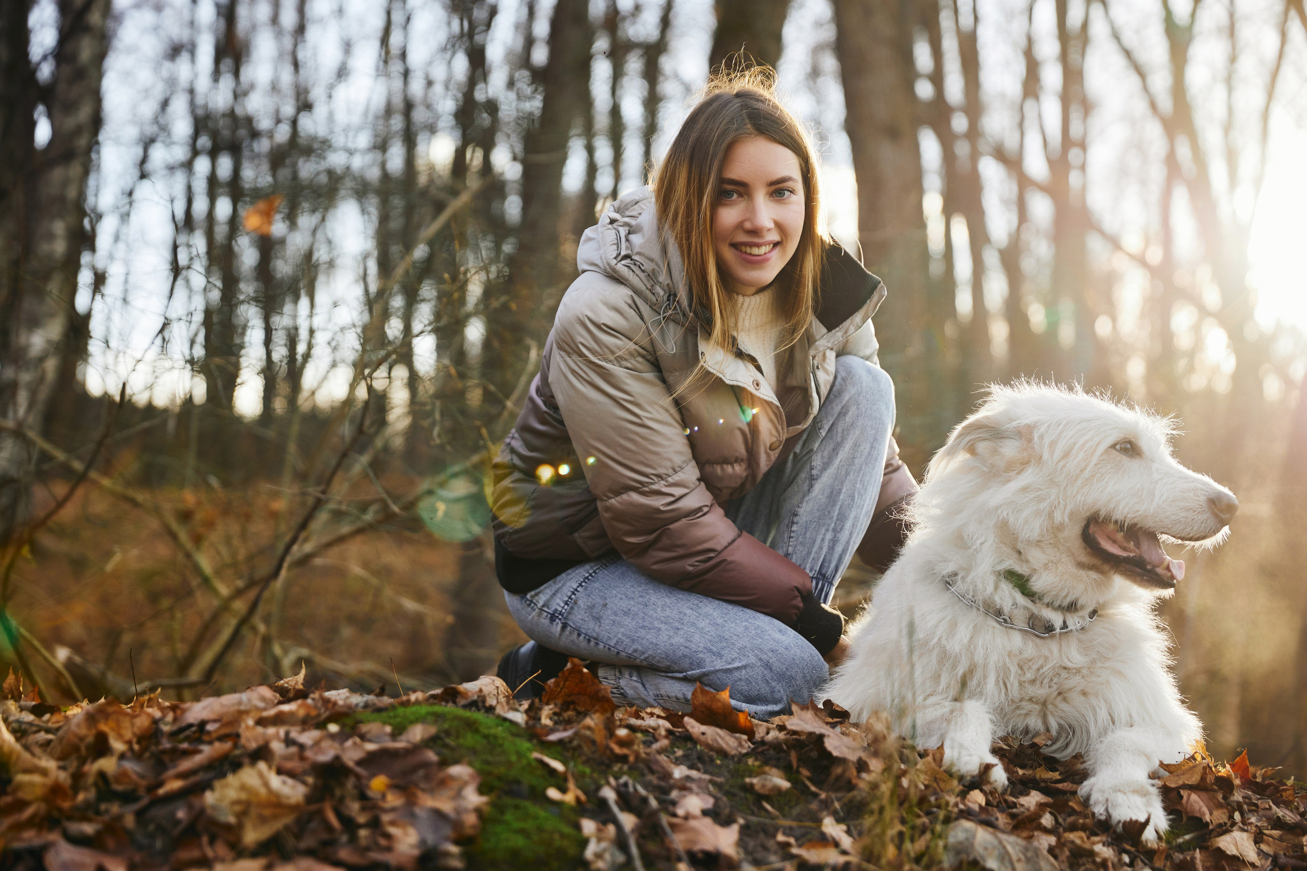 15. Фотограф Недорез Александр в Москве. Репортаж на ваших мероприятиях