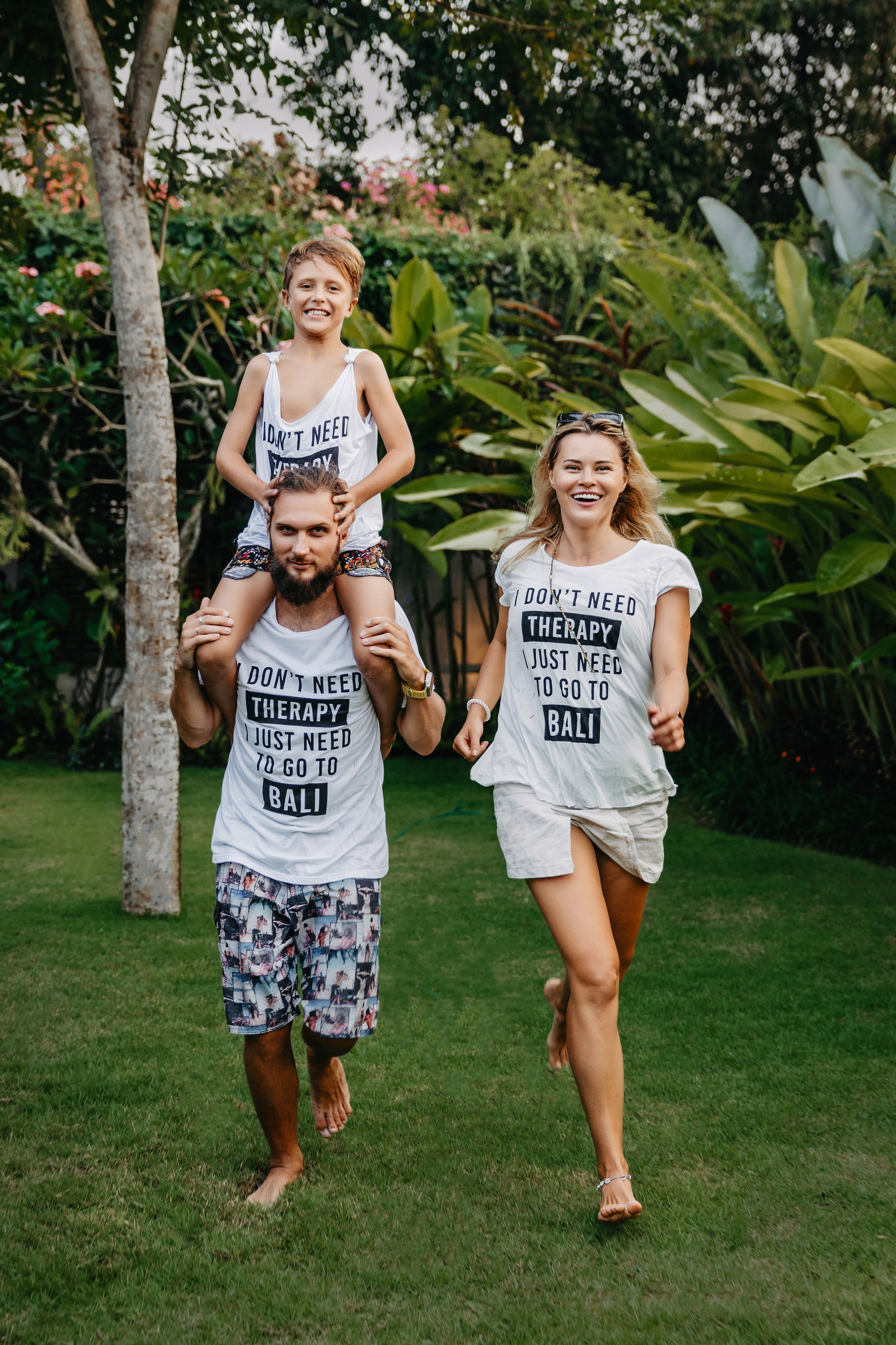 Price. Профессиональный фотограф Нурмиева Вероника